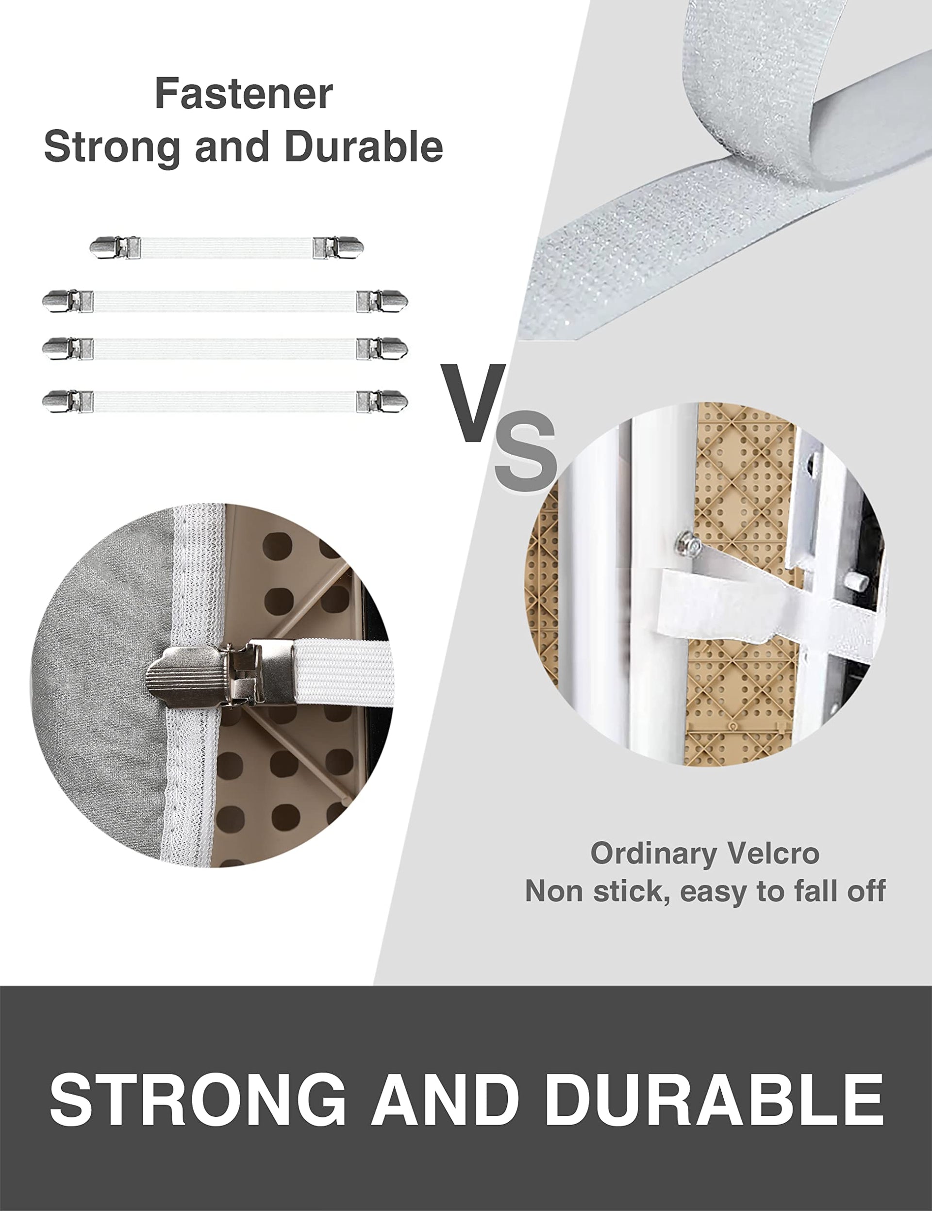 Ironing Board Cover and Pad