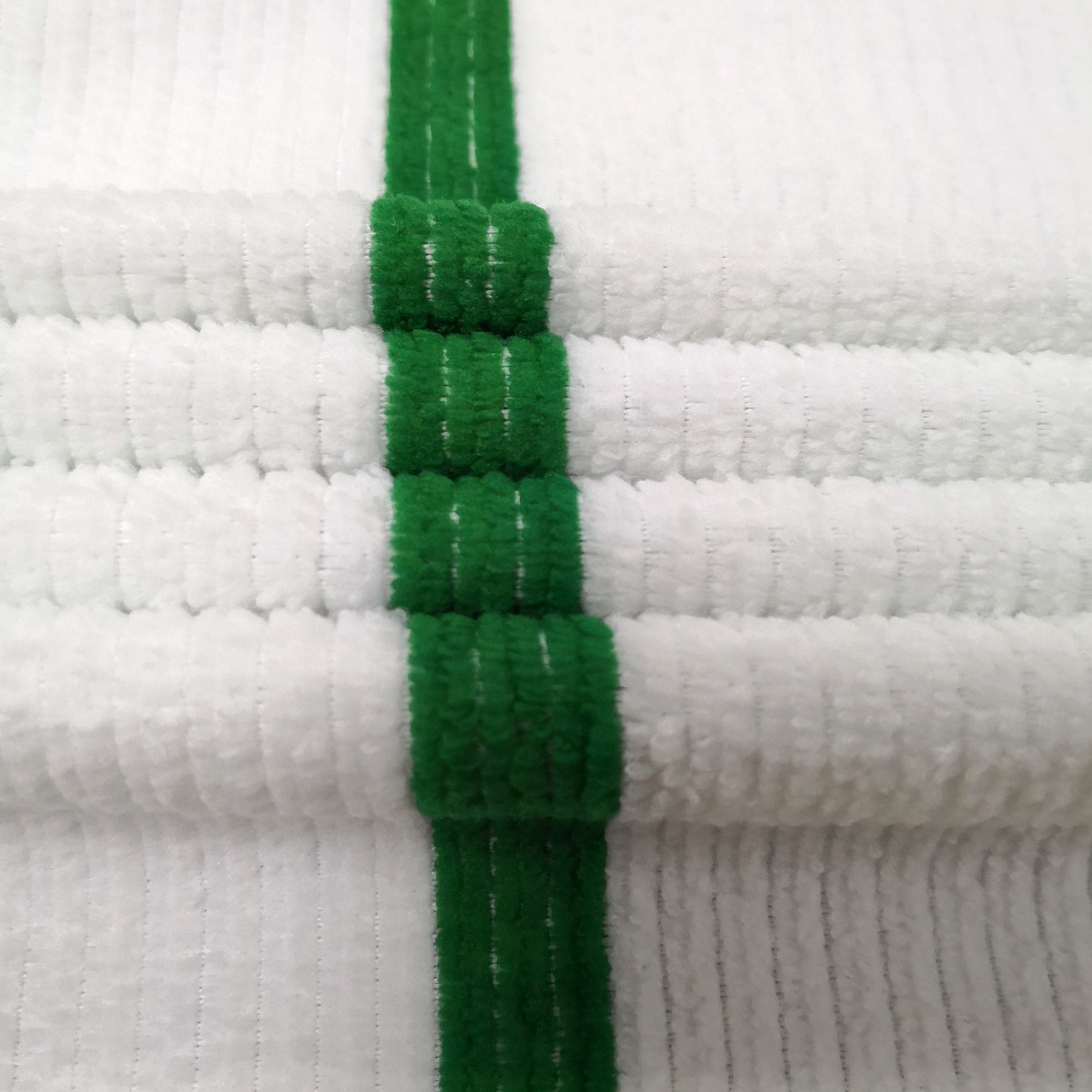 Microfiber All (12 Count)