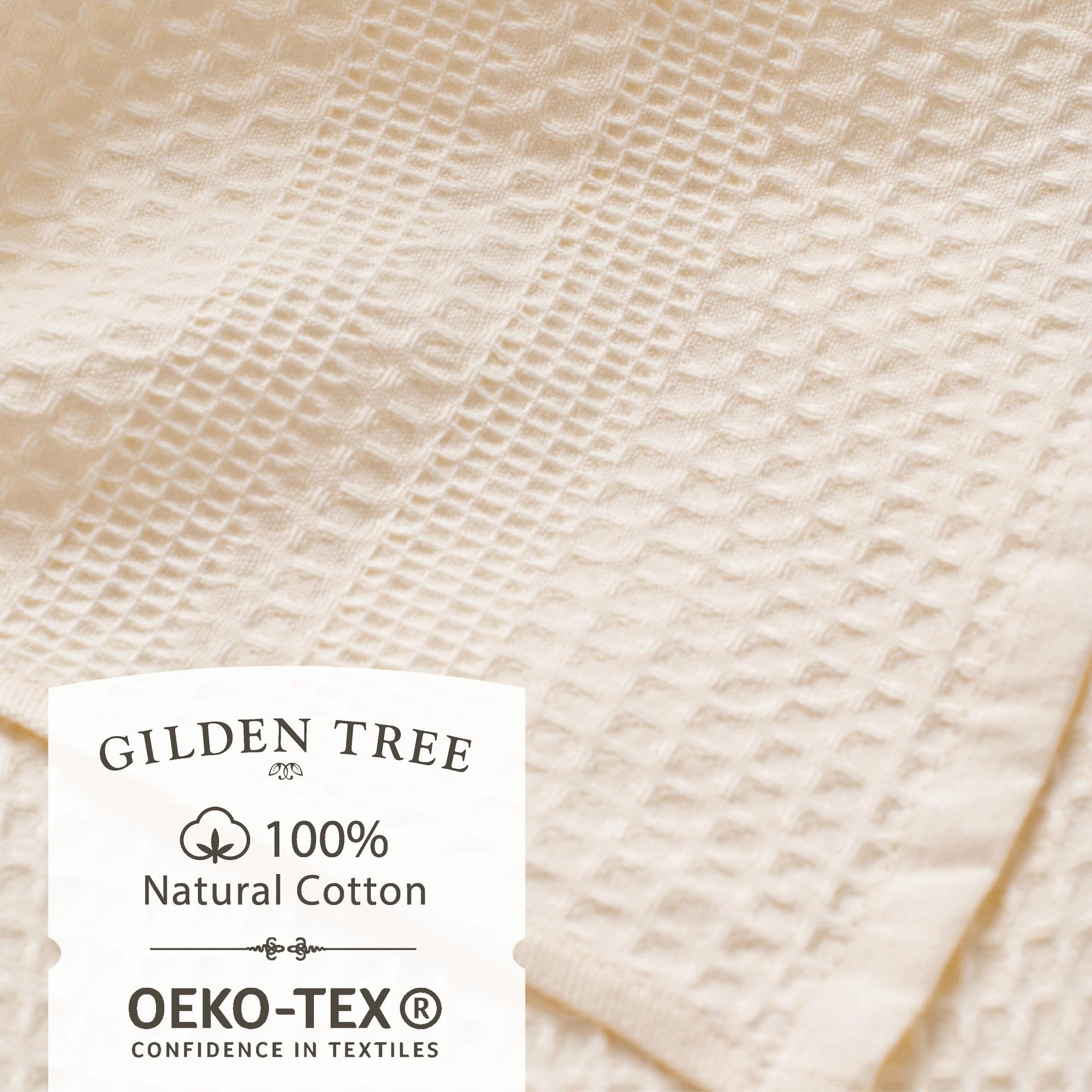 Waffle Bath Sheet Large Bath Towels Quick Dry Thin Body Towels