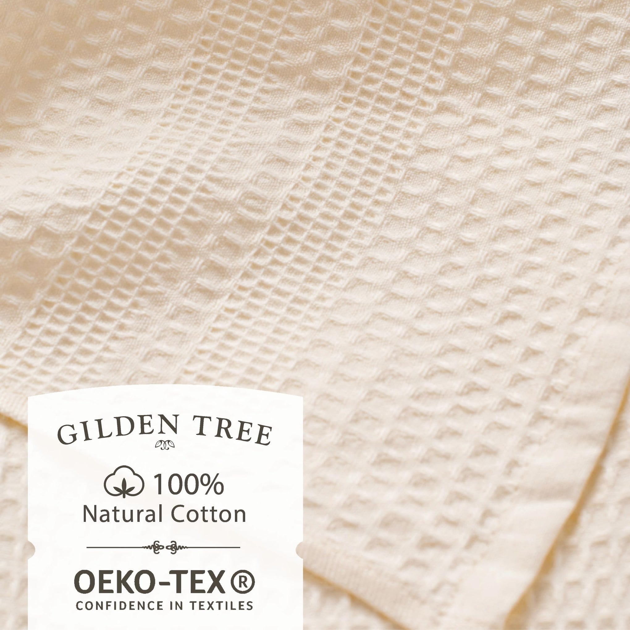 Waffle Bath Sheet Large Bath Towels Quick Dry Thin Body Towels
