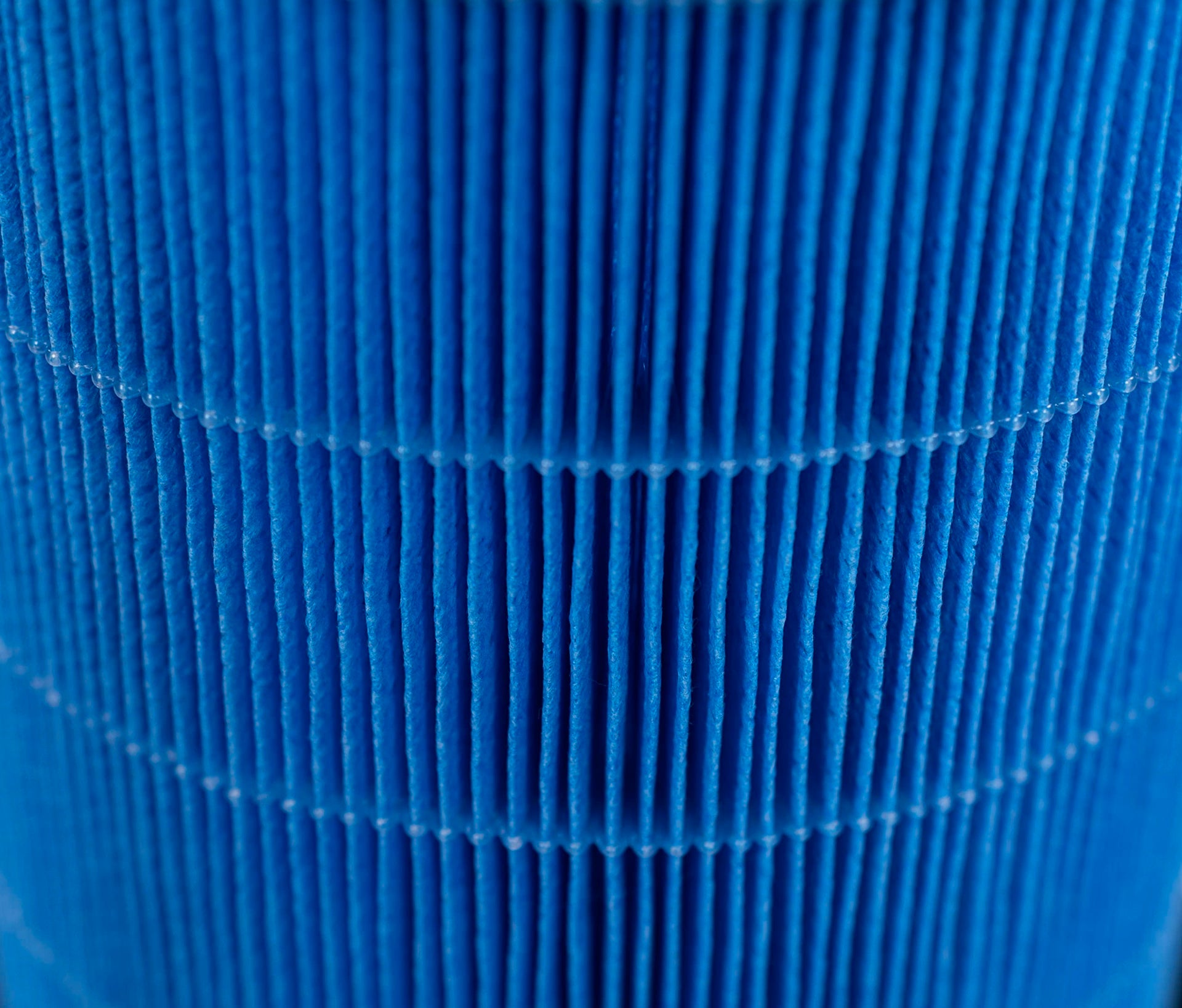 Replacement Synthetic Wick for AV600APH 2