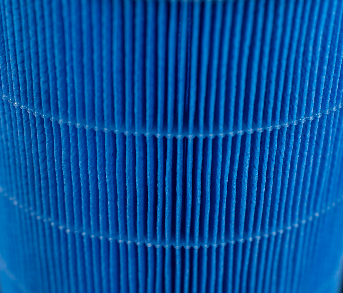 Replacement Synthetic Wick for AV600APH 2