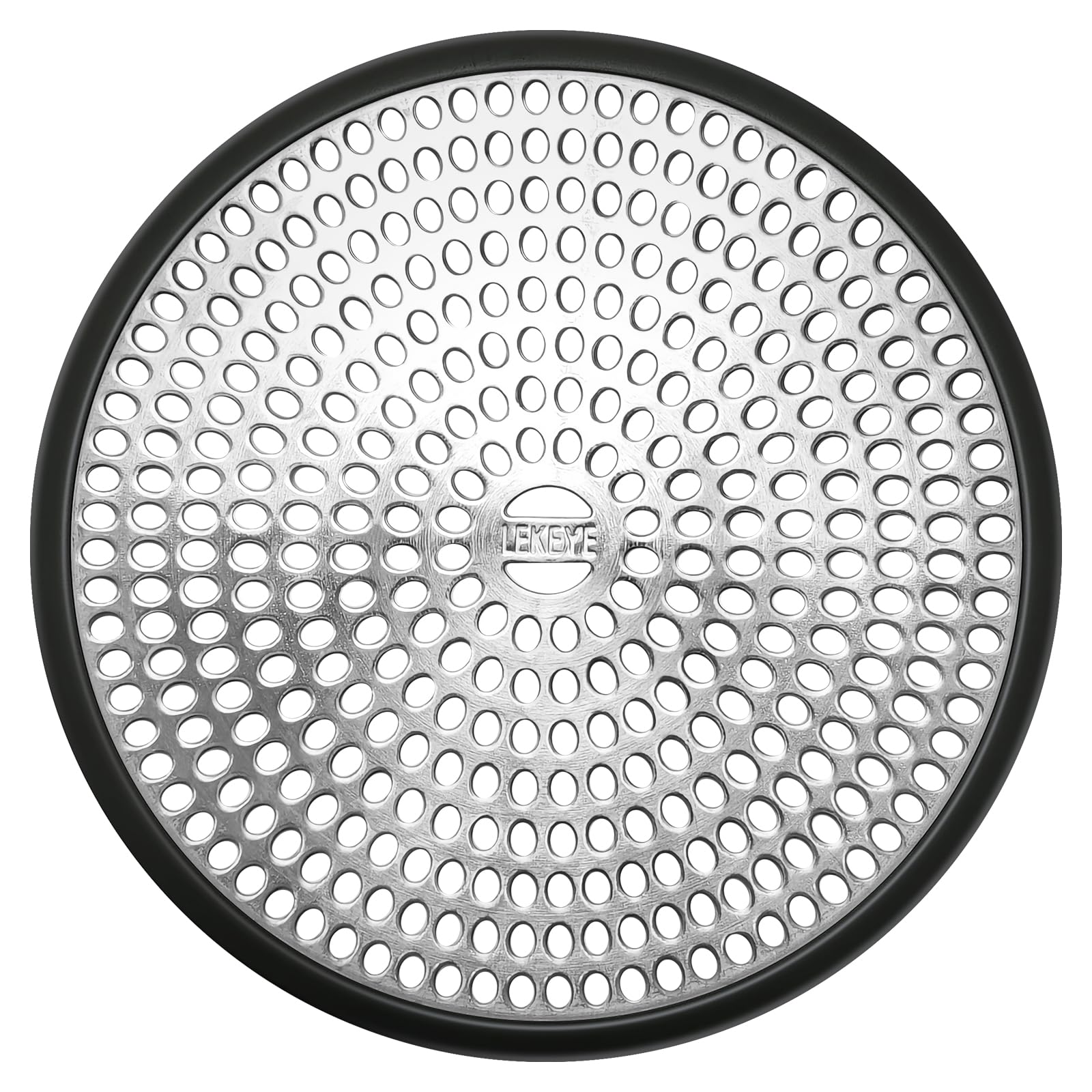Shower Drain Hair Catcher