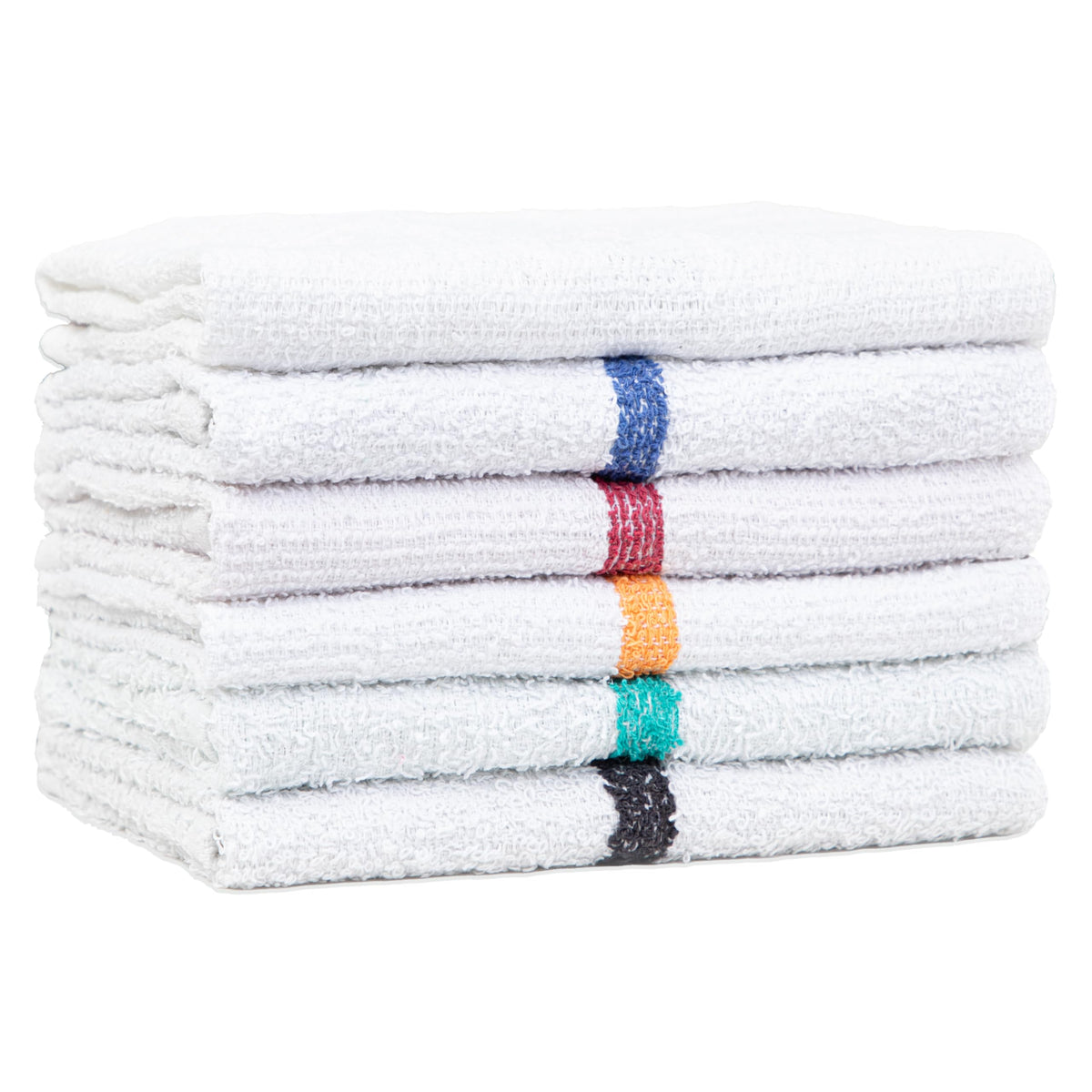 Arkwright Bar Mop Towels (12 Count)