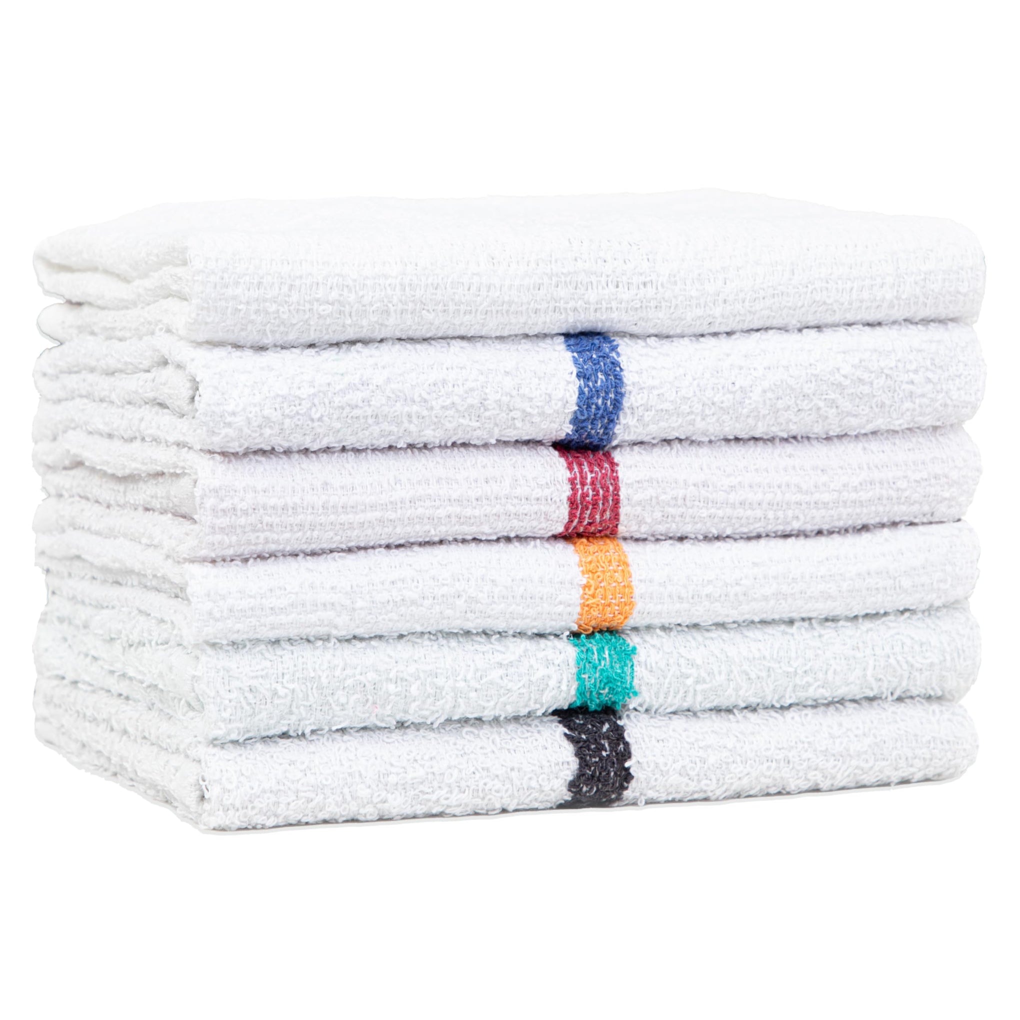 Arkwright Bar Mop Towels (12 Count)