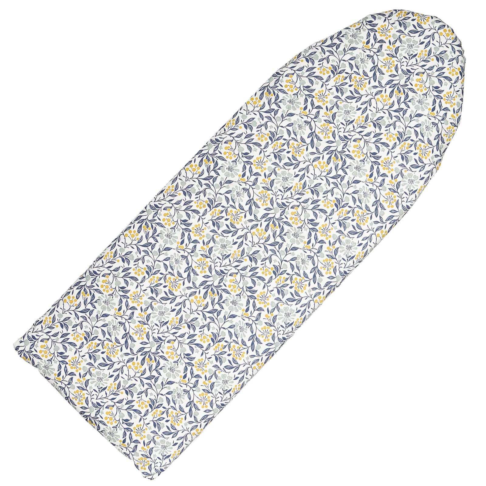 Over the Door Ironing Board Cover 13 x 37 inch