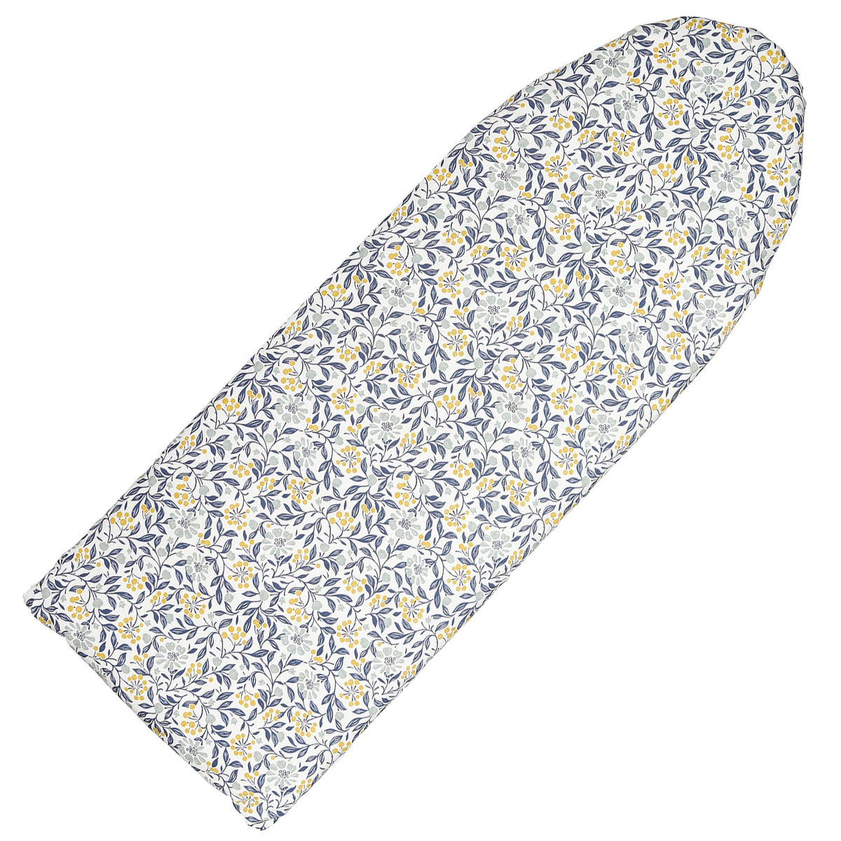 Over the Door Ironing Board Cover 13 x 37 inch