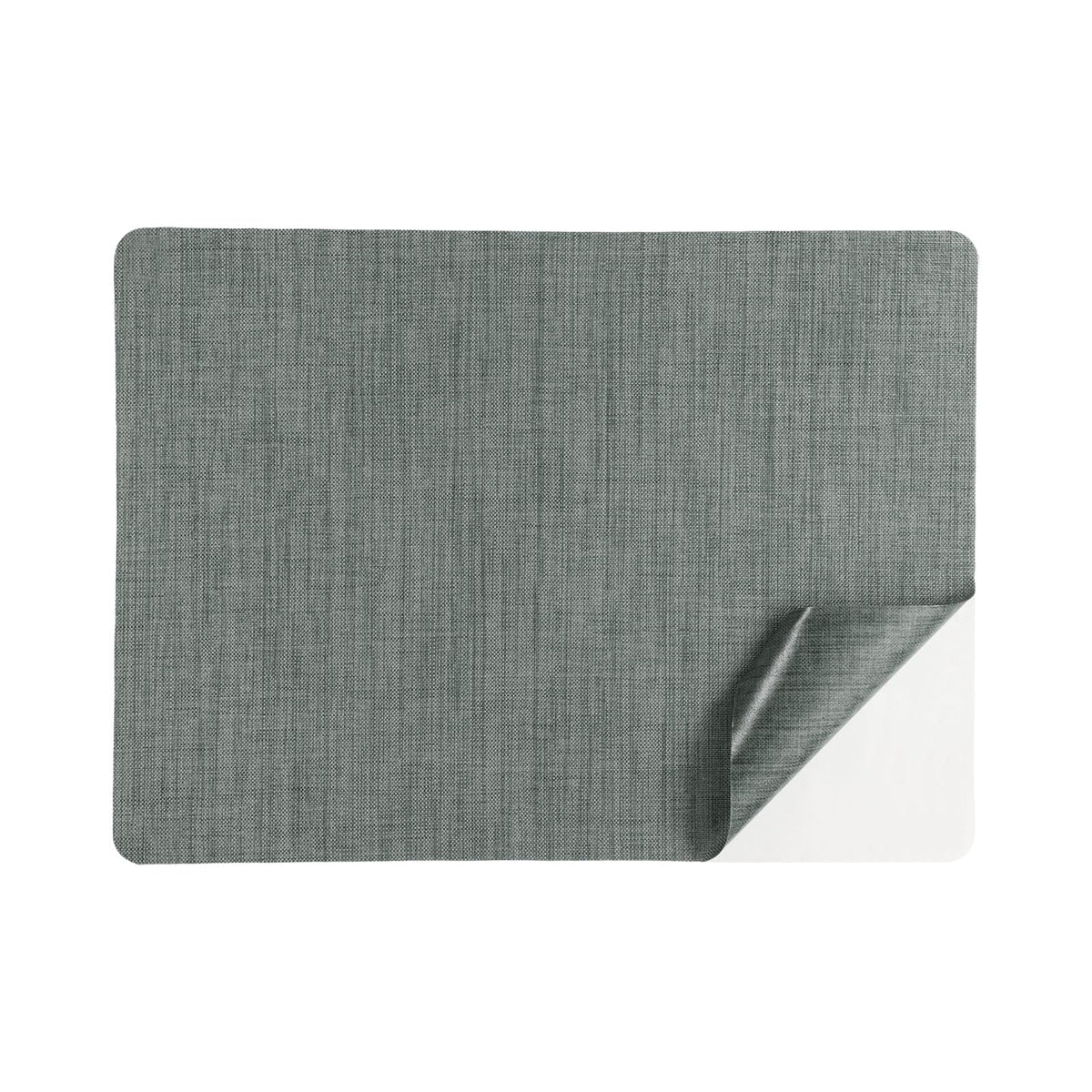 Linen Repair Patch