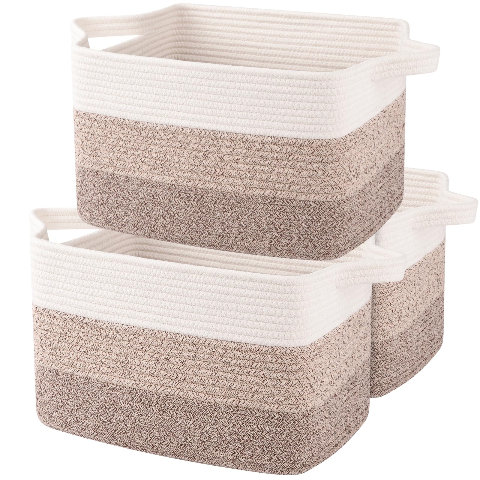 Storage Basket