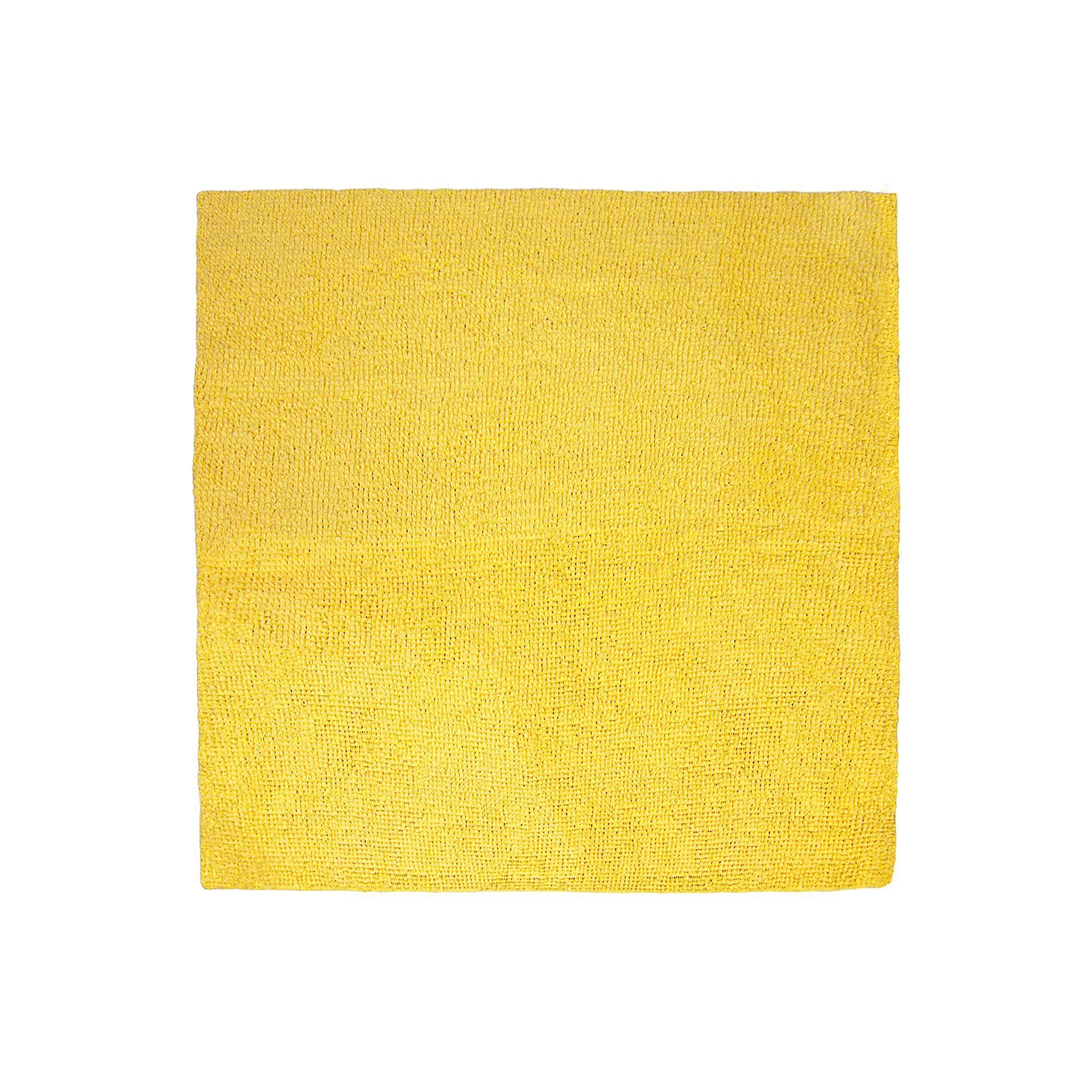 200GSM Microfiber Cleaning and Drying Cloths with Dispenser Box (50 Count)