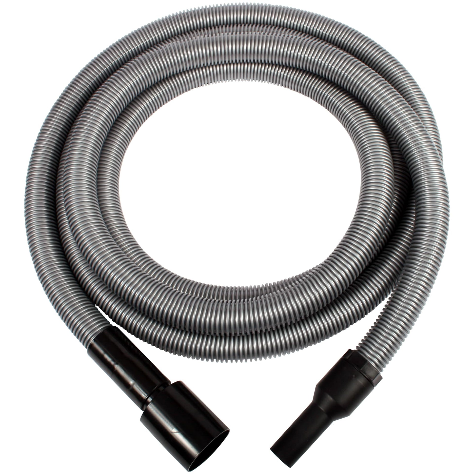 16 Ft. Wet Dry Vacuum Extension Hose
