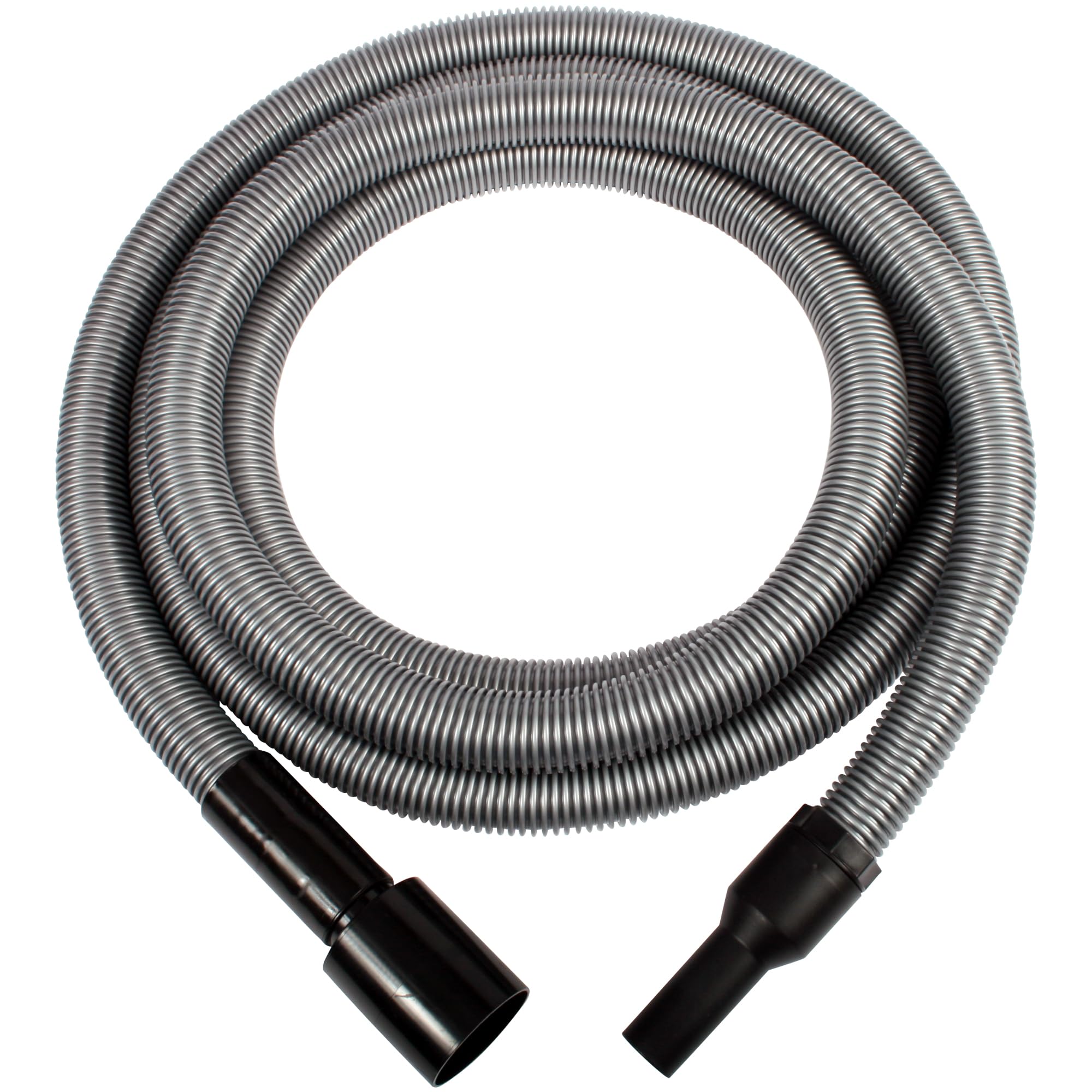 16 Ft. Wet Dry Vacuum Extension Hose