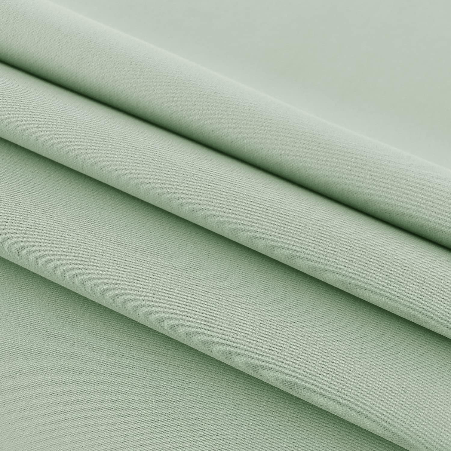 French Door Curtains