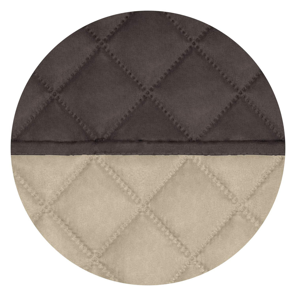 Reversible Quilted Couch Covers for Dogs Oversized Sofa Cover 78”