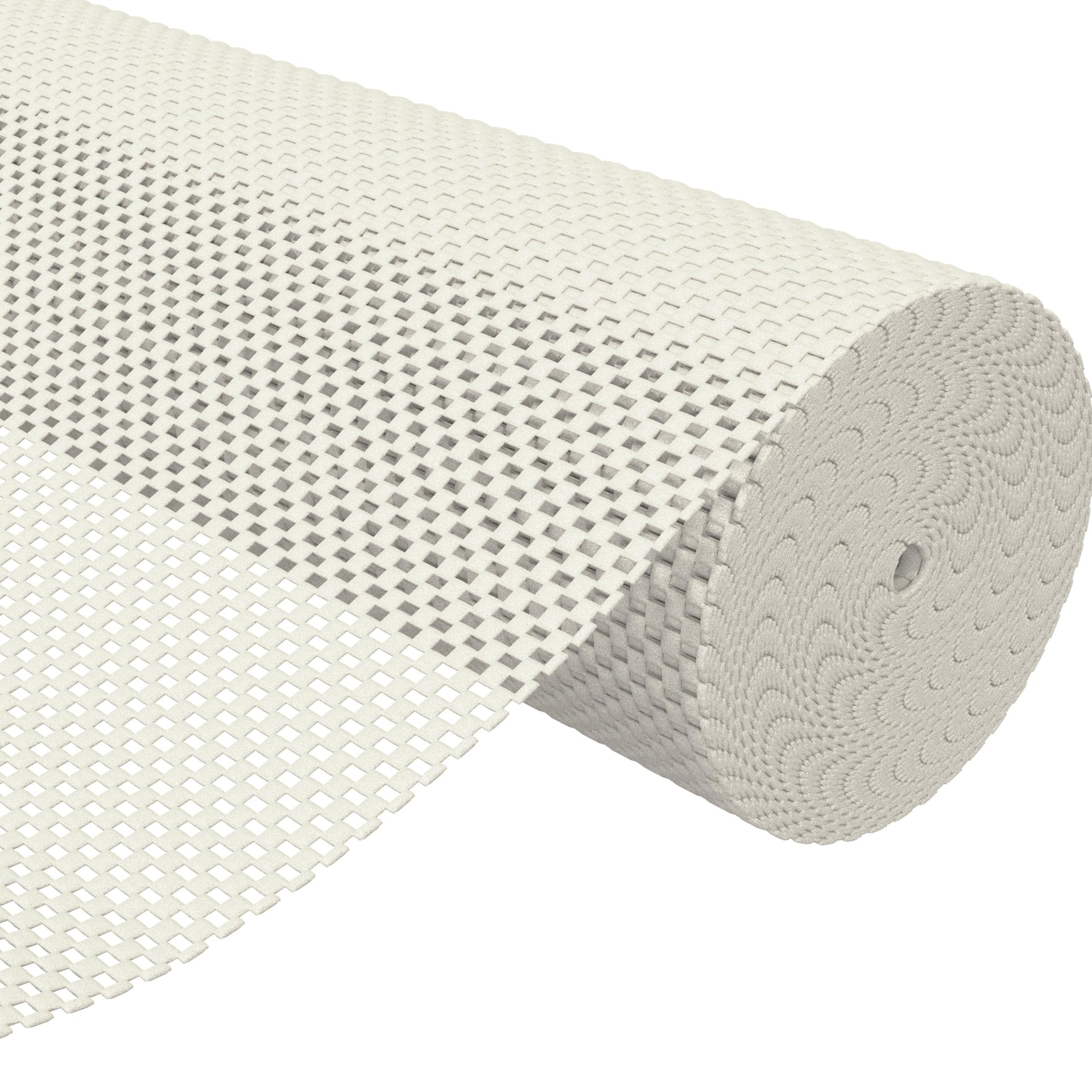 2Ftx60Ft Nonslip Rug Gripper Roll for Runners (120 Sq Ft)