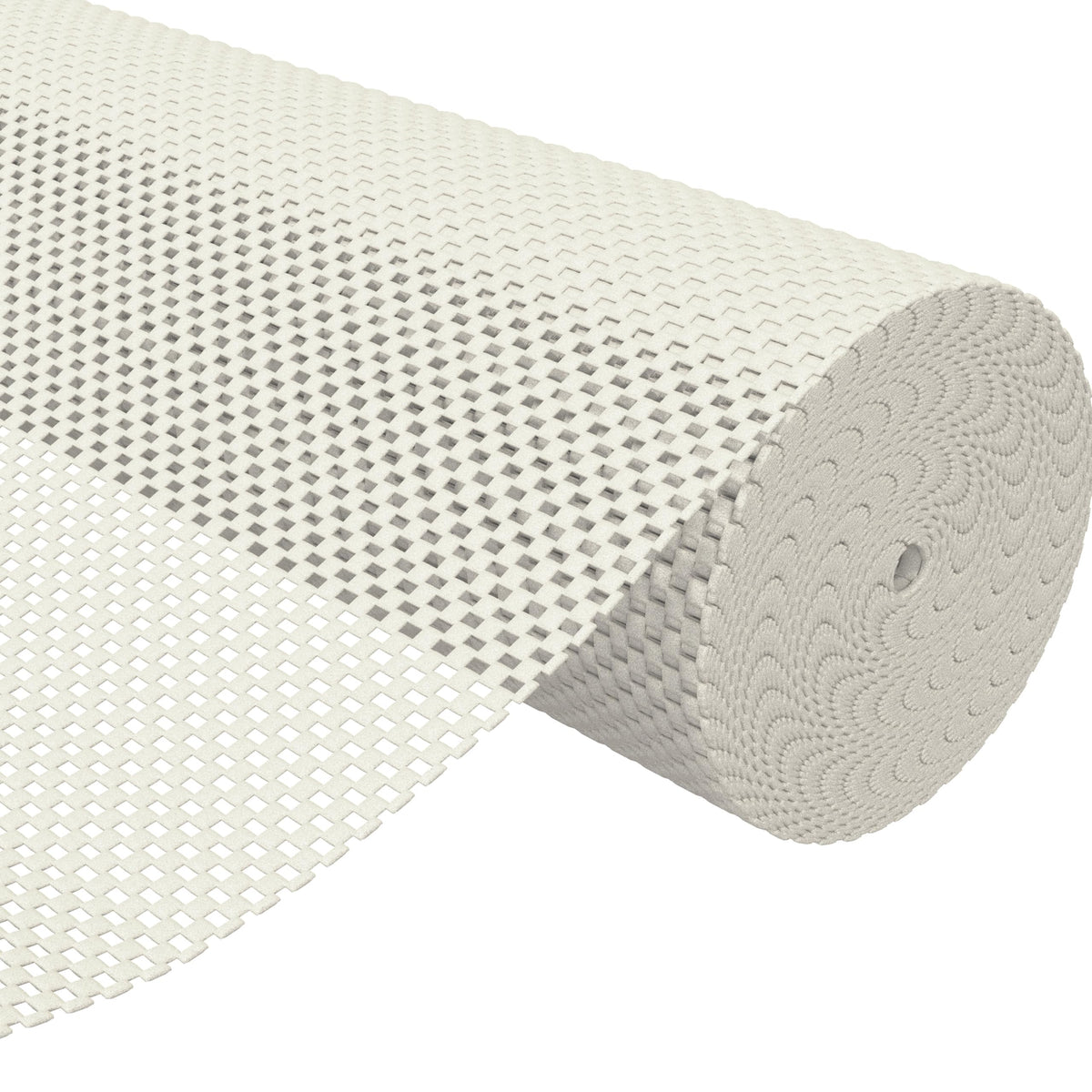 2Ftx60Ft Nonslip Rug Gripper Roll for Runners (120 Sq Ft)