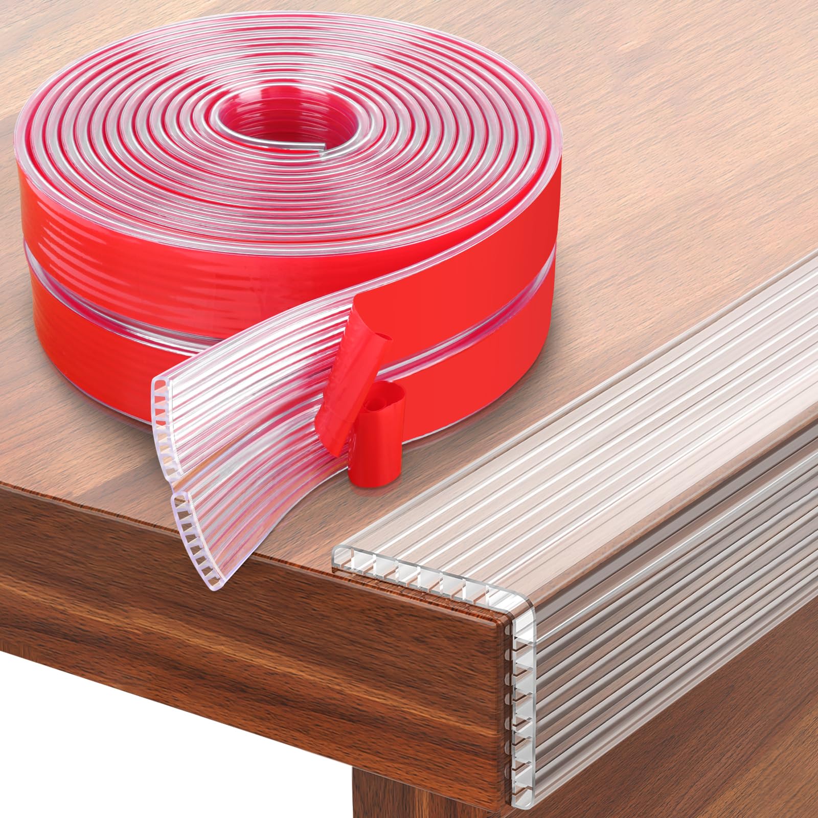 Baby Proofing16.4ft Long
