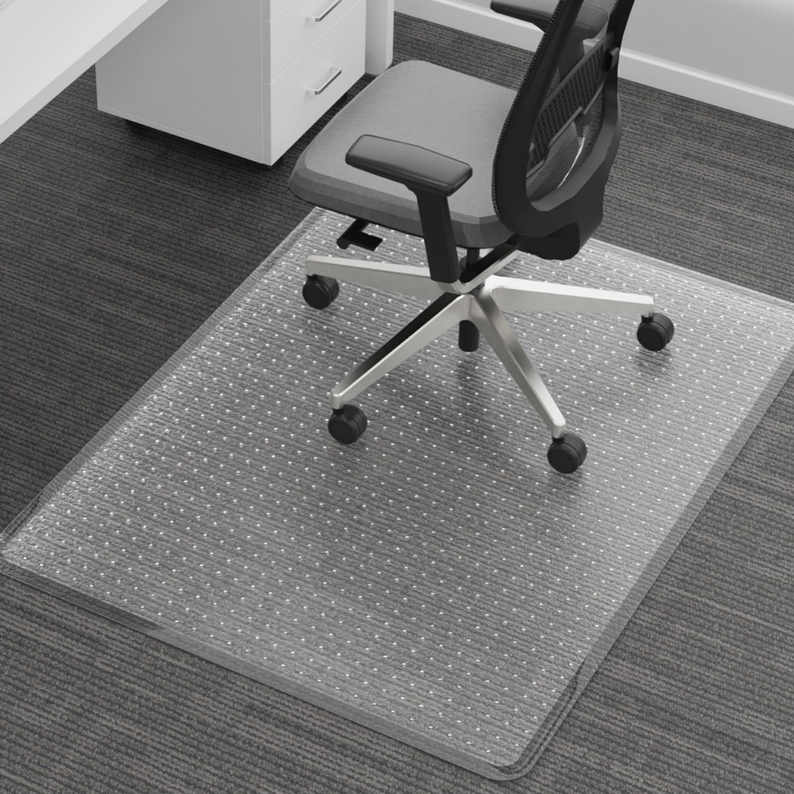 Chair Mat for Carpet