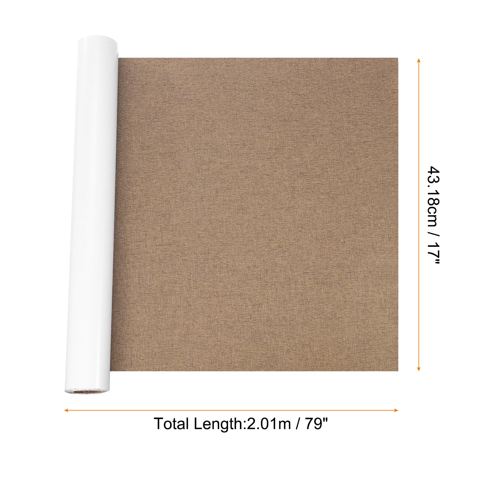 Repair Patches Repair Tape Self