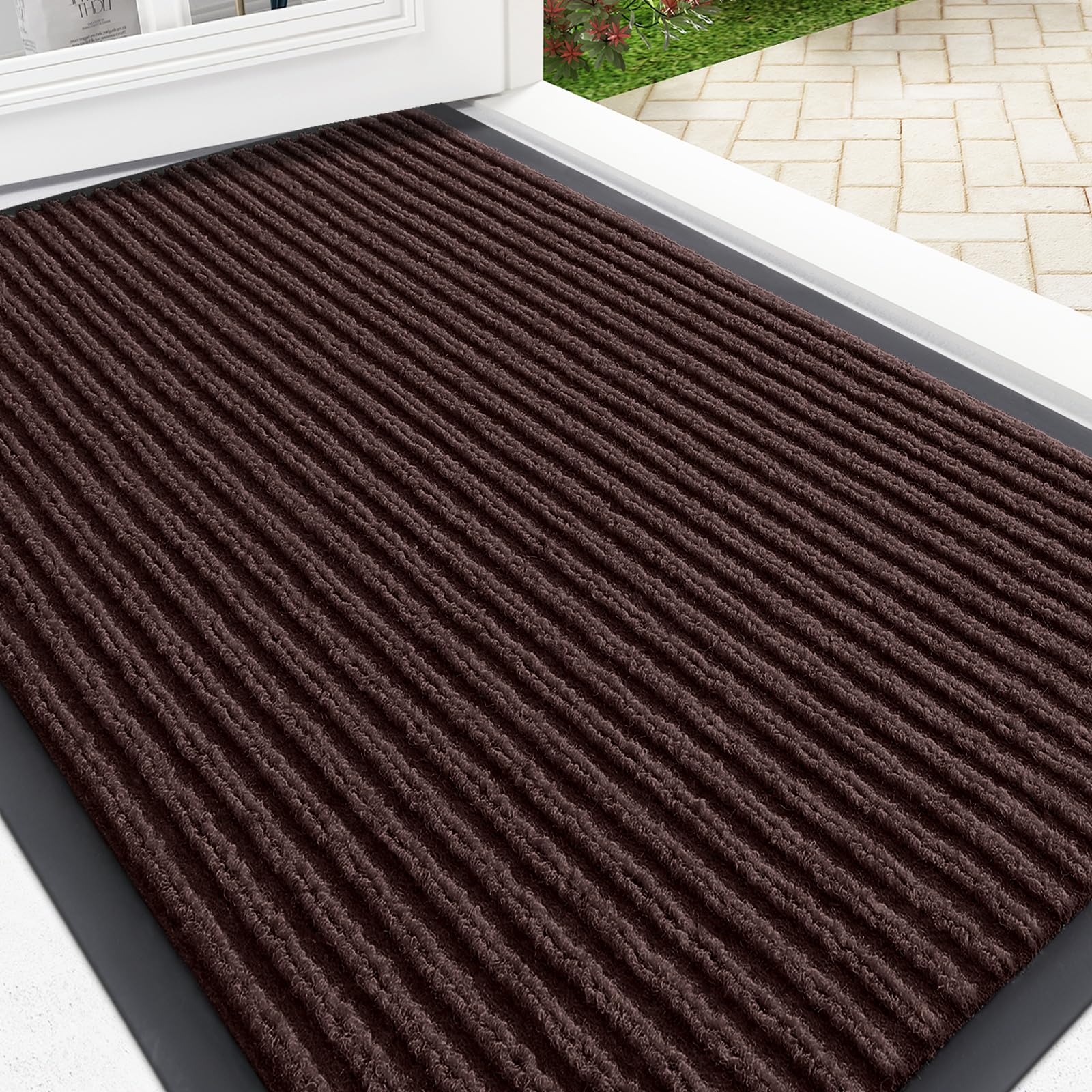Front Door Mat 35x23
