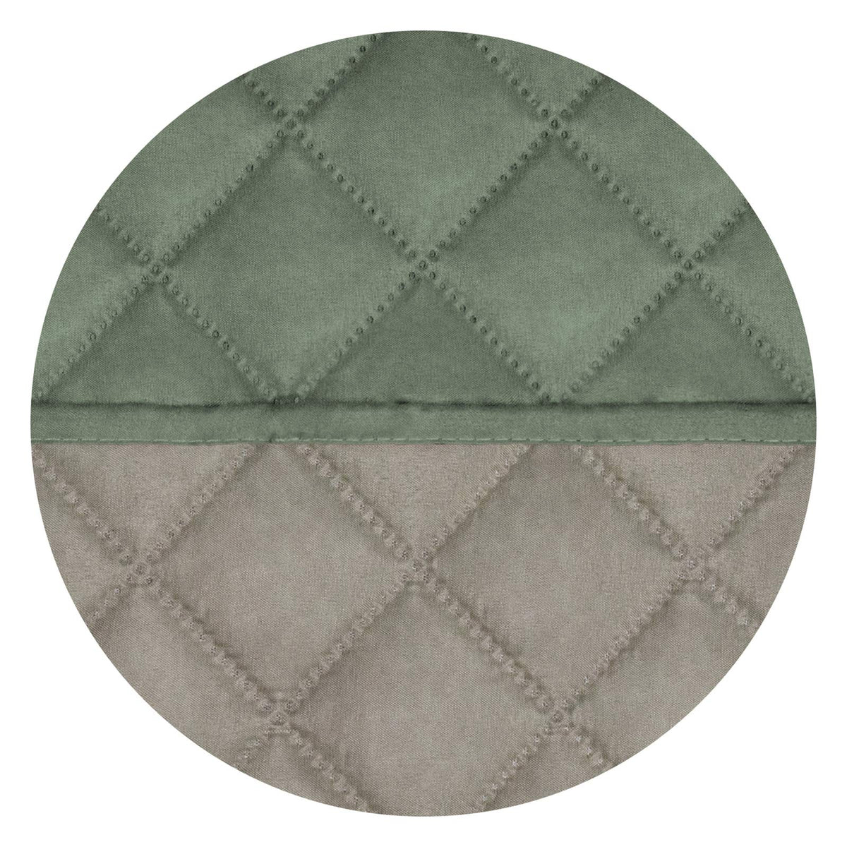 Reversible Recliner Chair Covers Couch Covers for Dogs