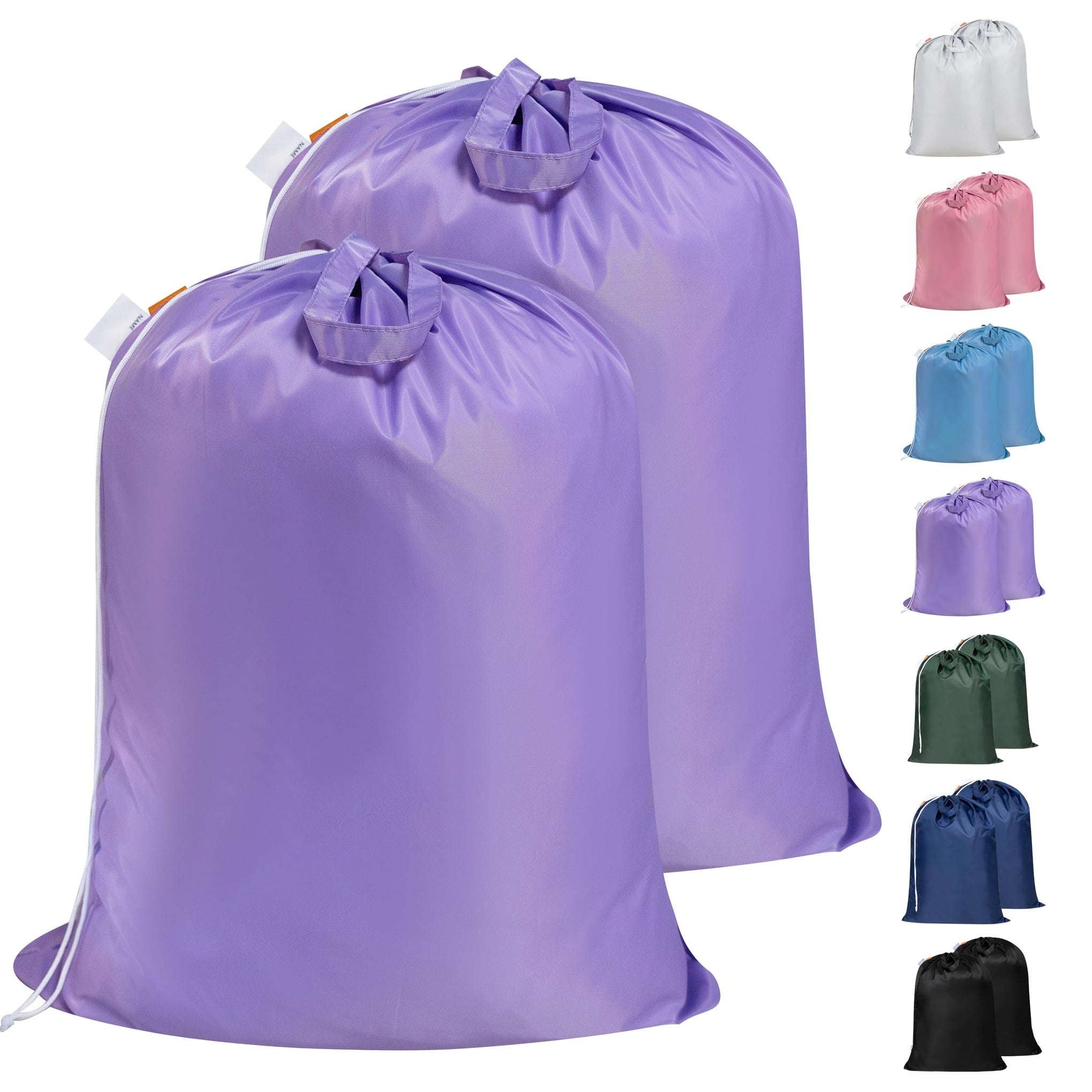 2 Pack Extra Heavy (2 Count)