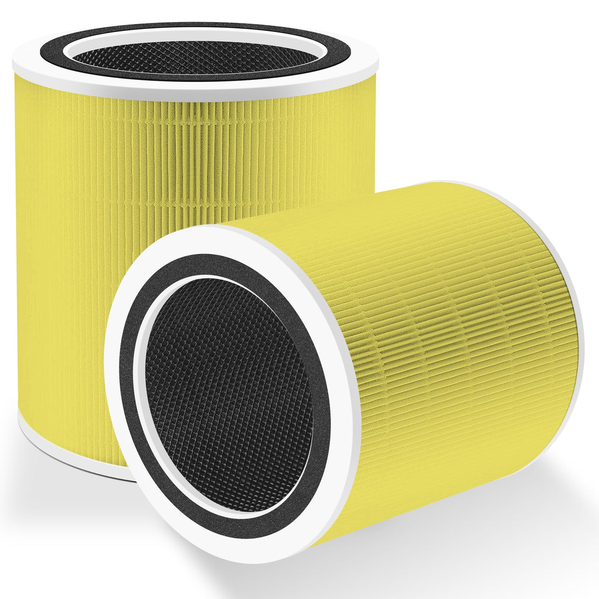 Core 400S Pet Care Replacement Filter for LEVOIT Core 400S Air Purifier (2 Count)