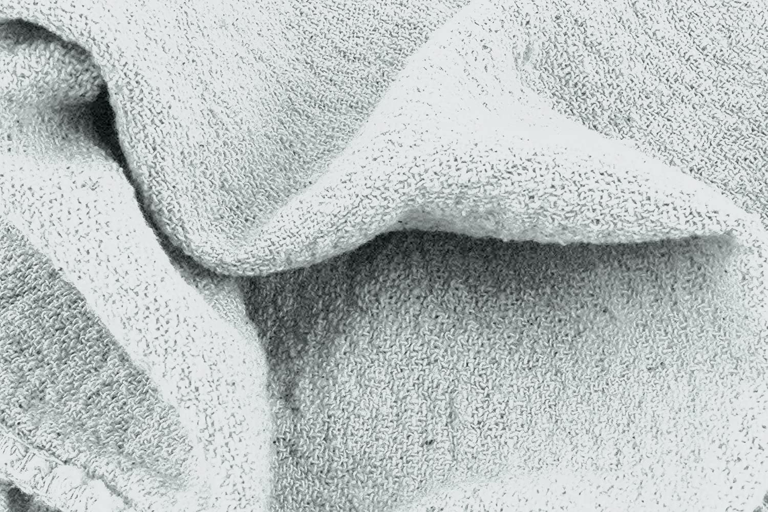 Cotton Shop Rags (150 Count)