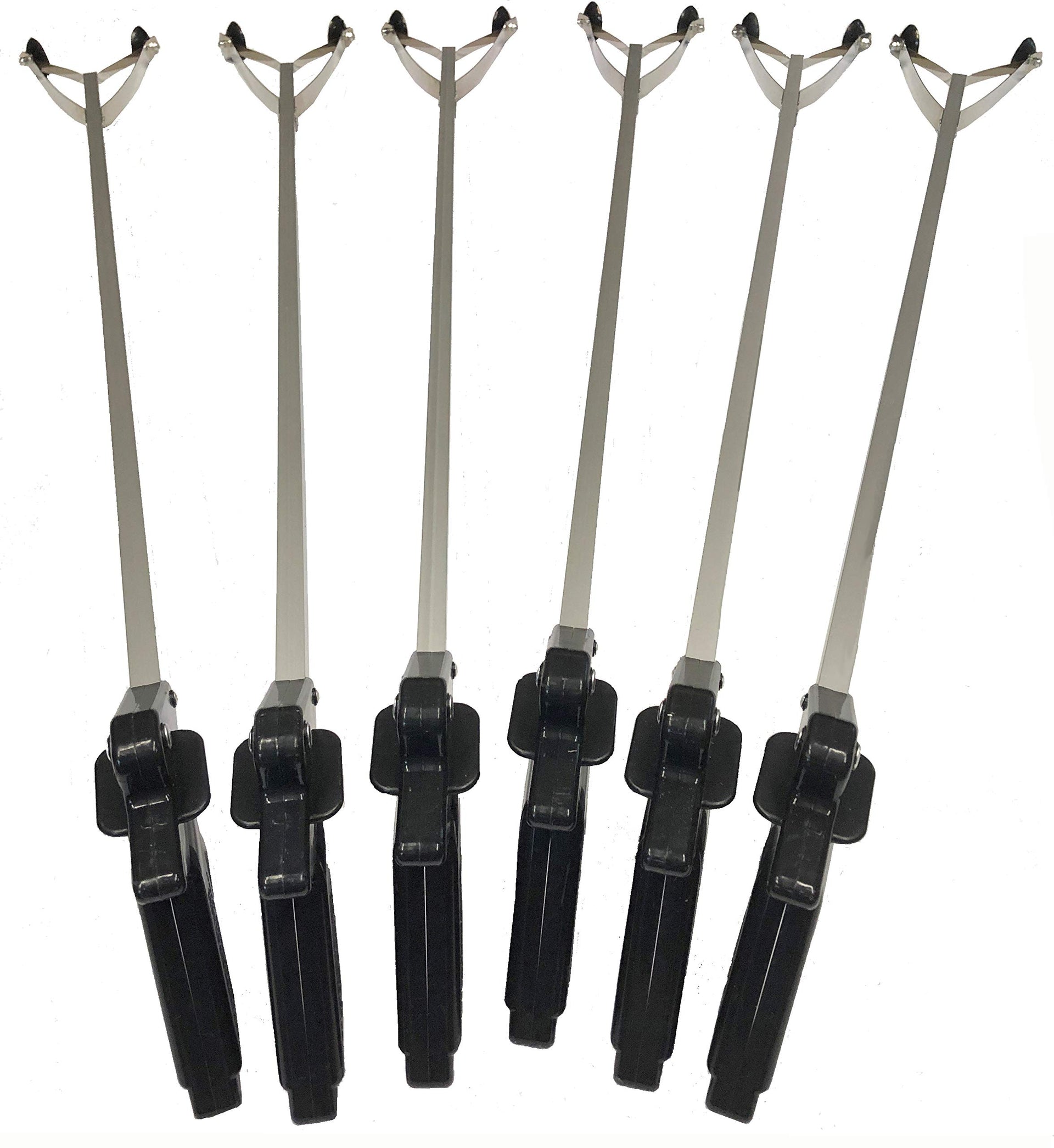 EZ Reacher Heavy Duty Grab (6 Count)
