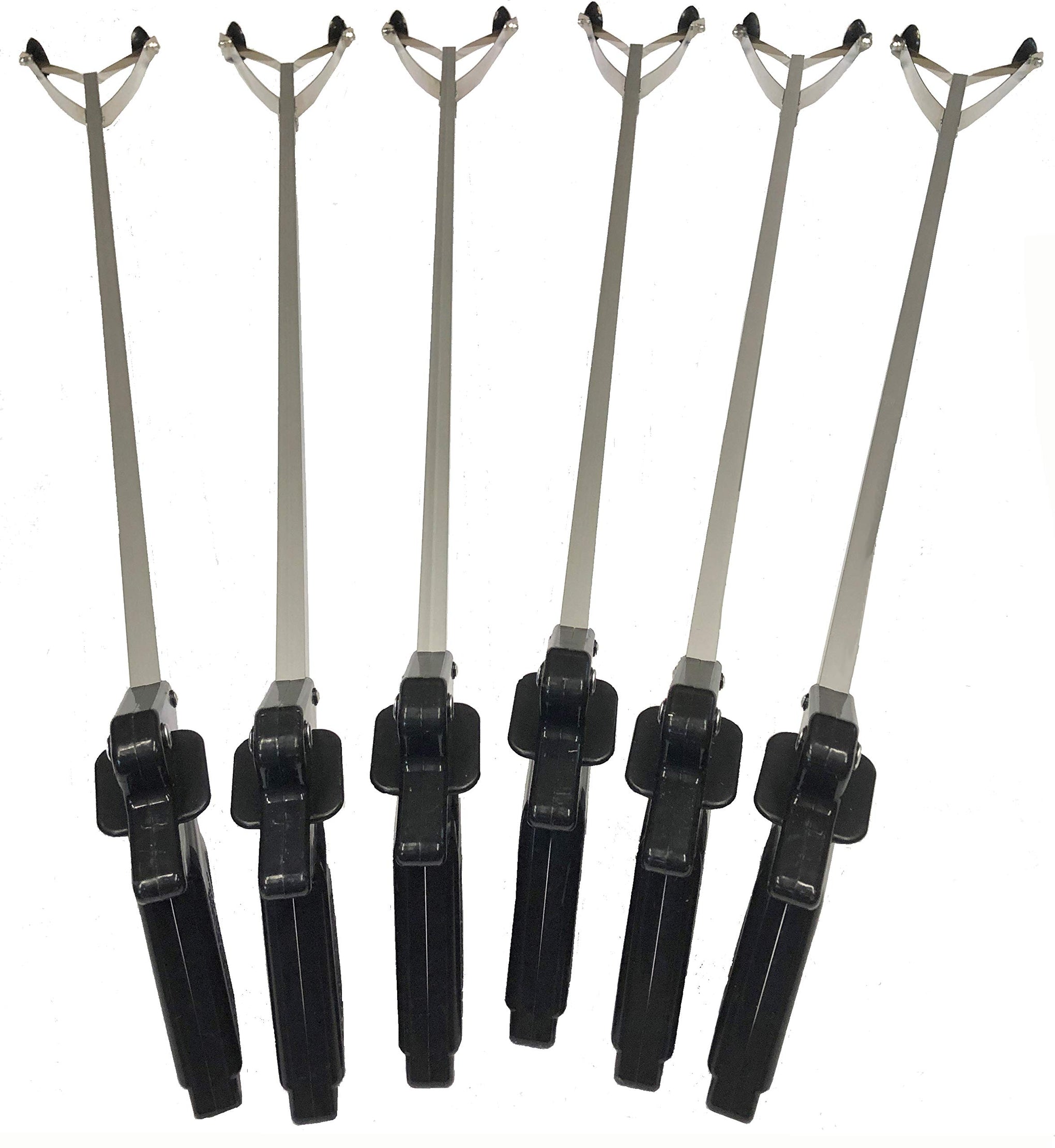 EZ Reacher Heavy Duty Grab (6 Count)