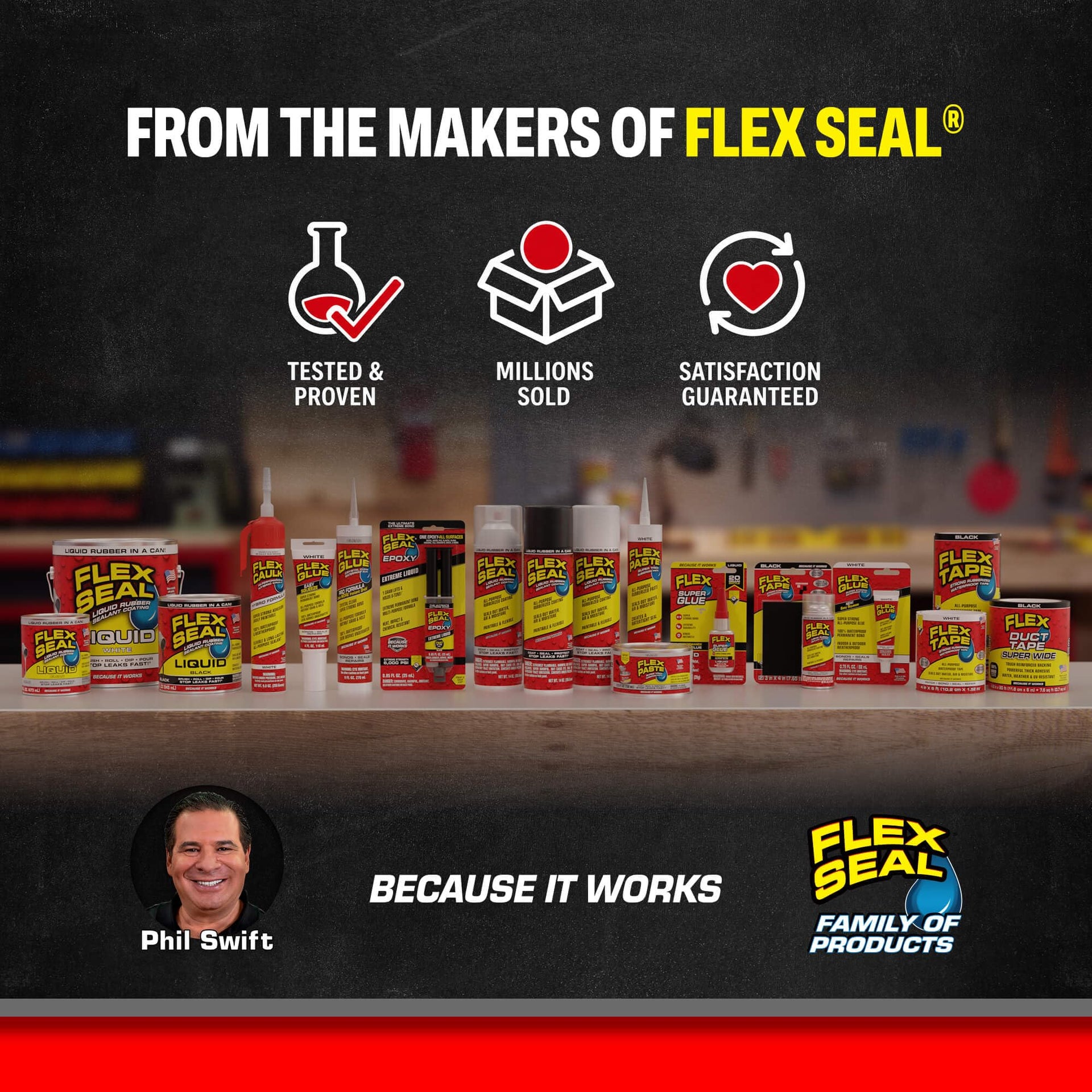 Draft and Insulation Sealing Tape