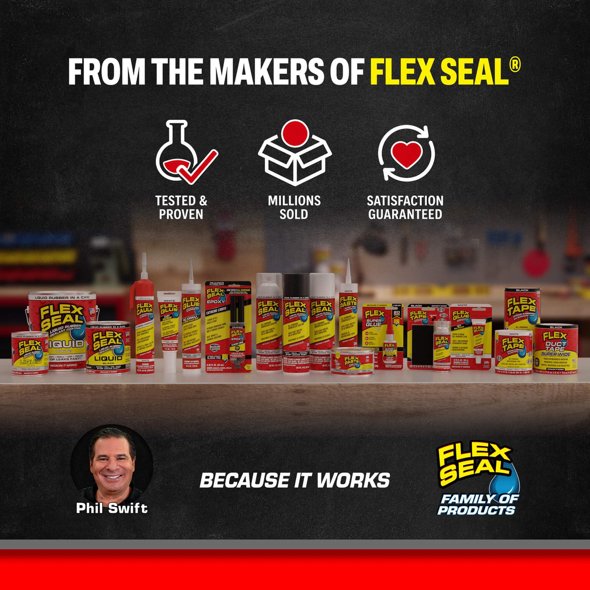 Draft and Insulation Sealing Tape