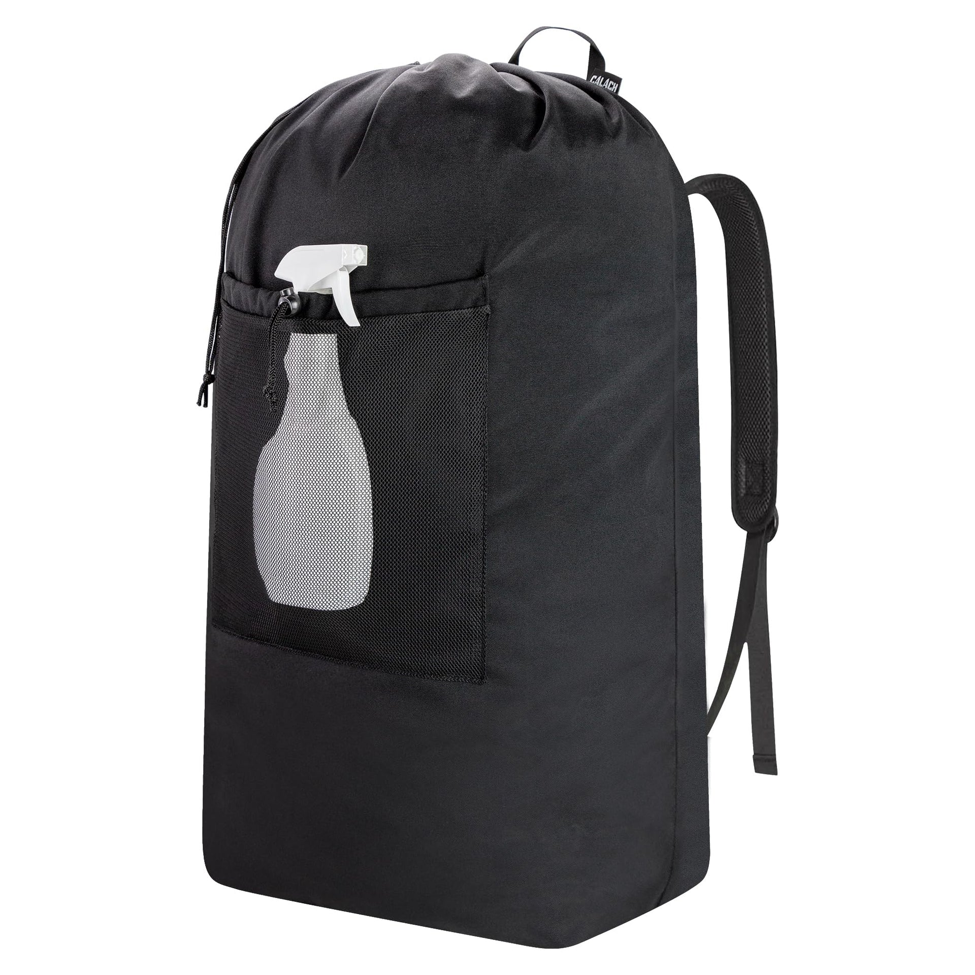 Laundry Bag Backpack