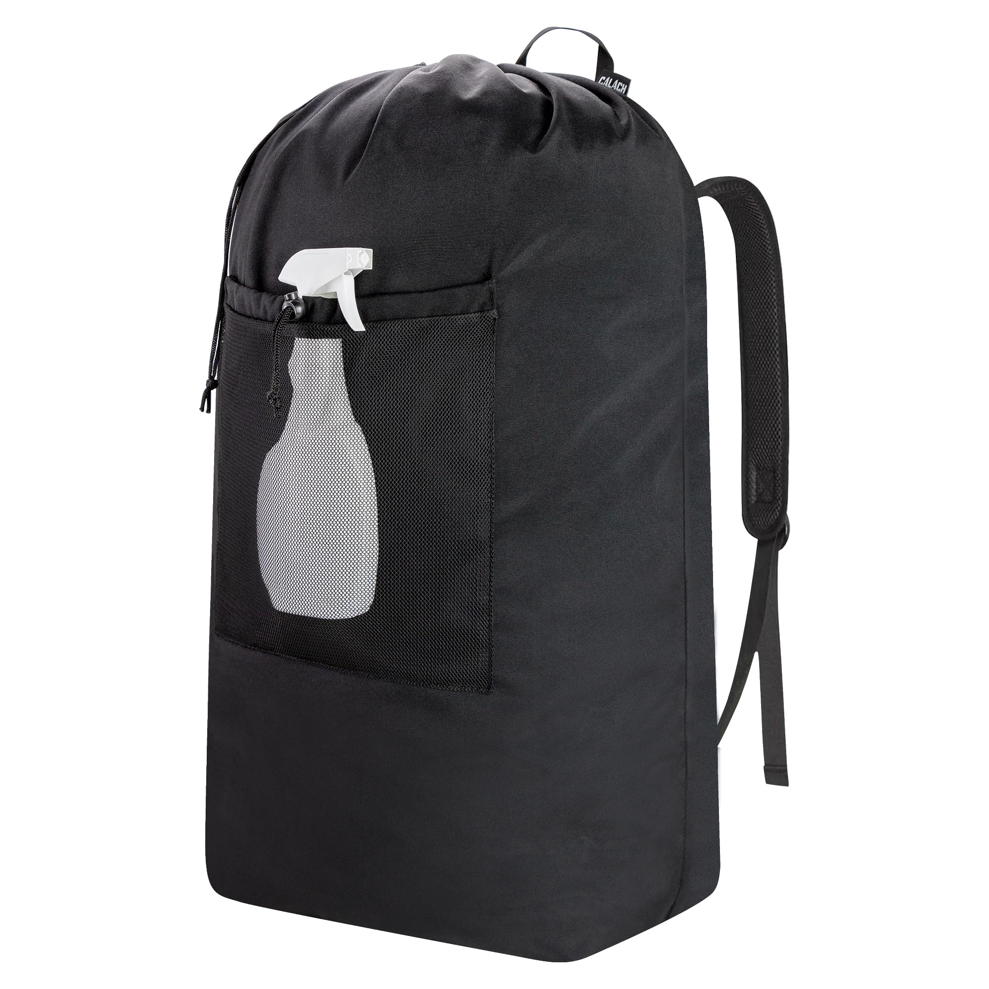 Laundry Bag Backpack