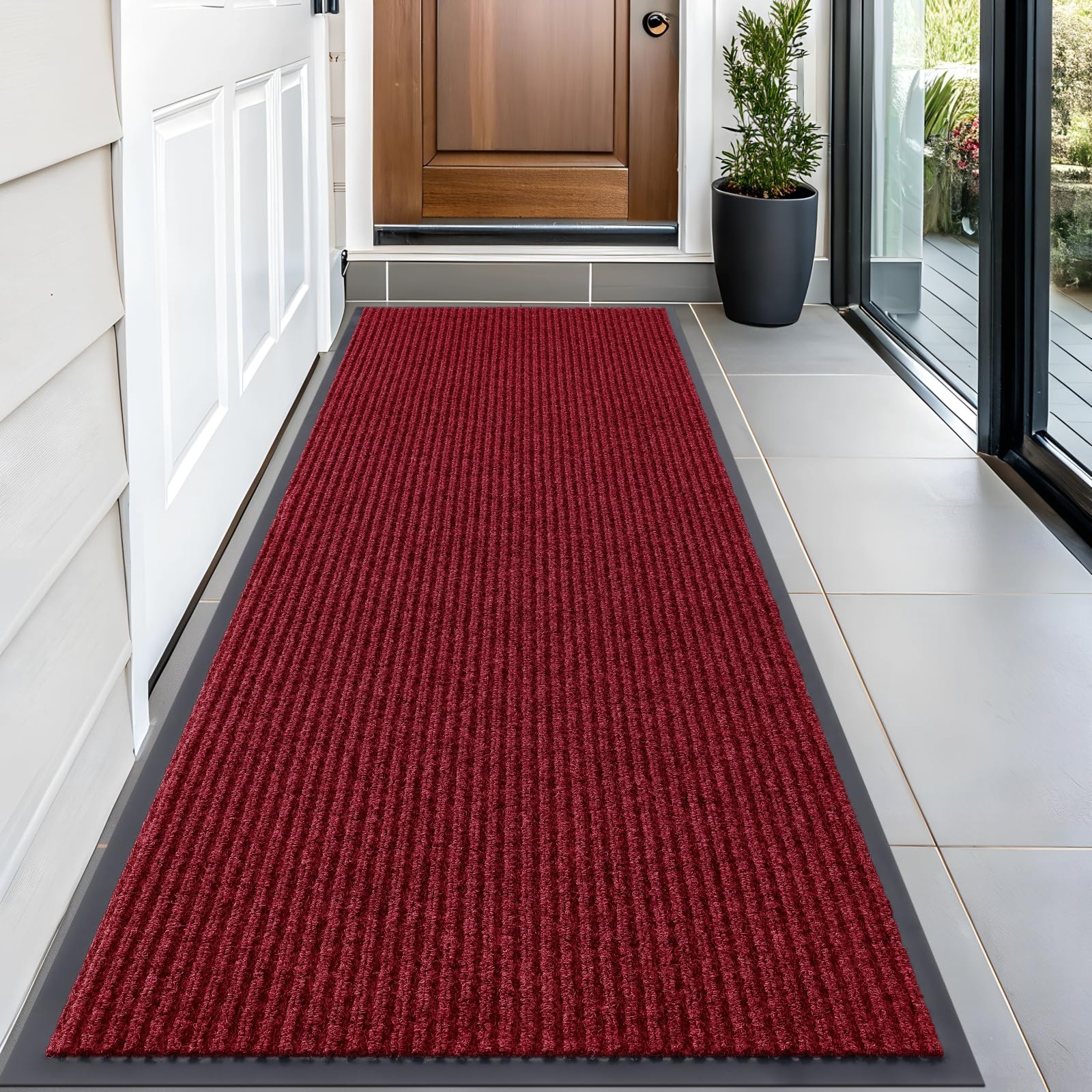 Front Door Mat 59x23