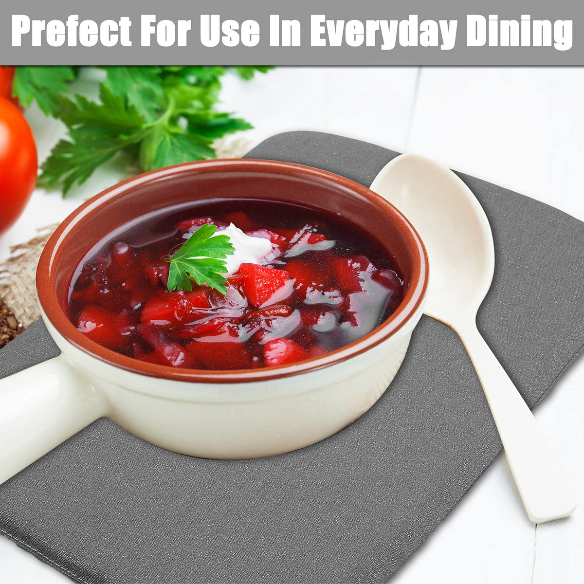 3 Pcs Heat Press Mats Compatible with Easypress 2 (3 Count)