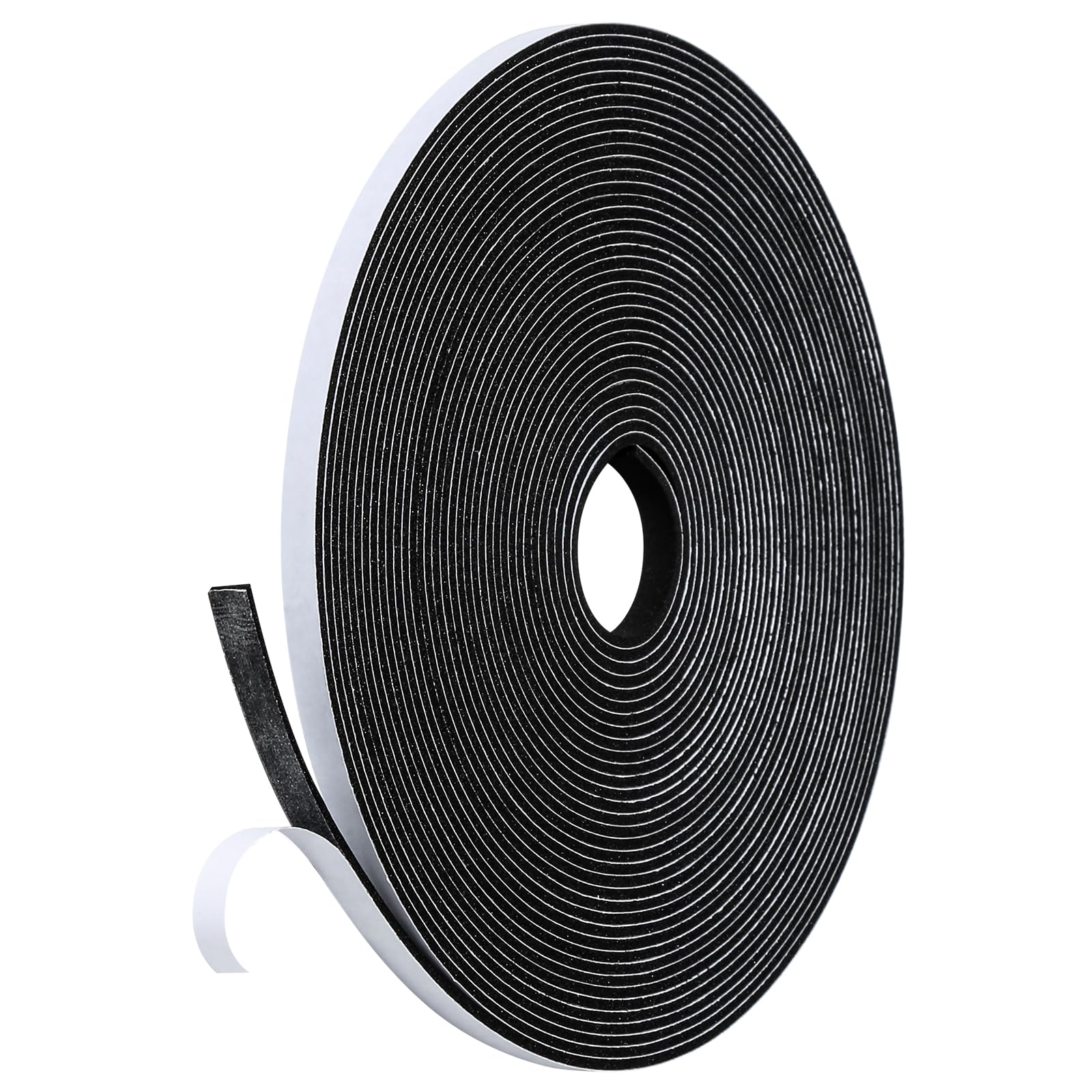 Weather Stripping Door Seal Strip