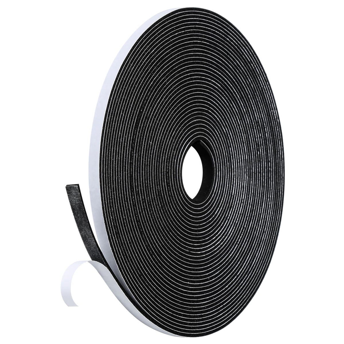 Weather Stripping Door Seal Strip