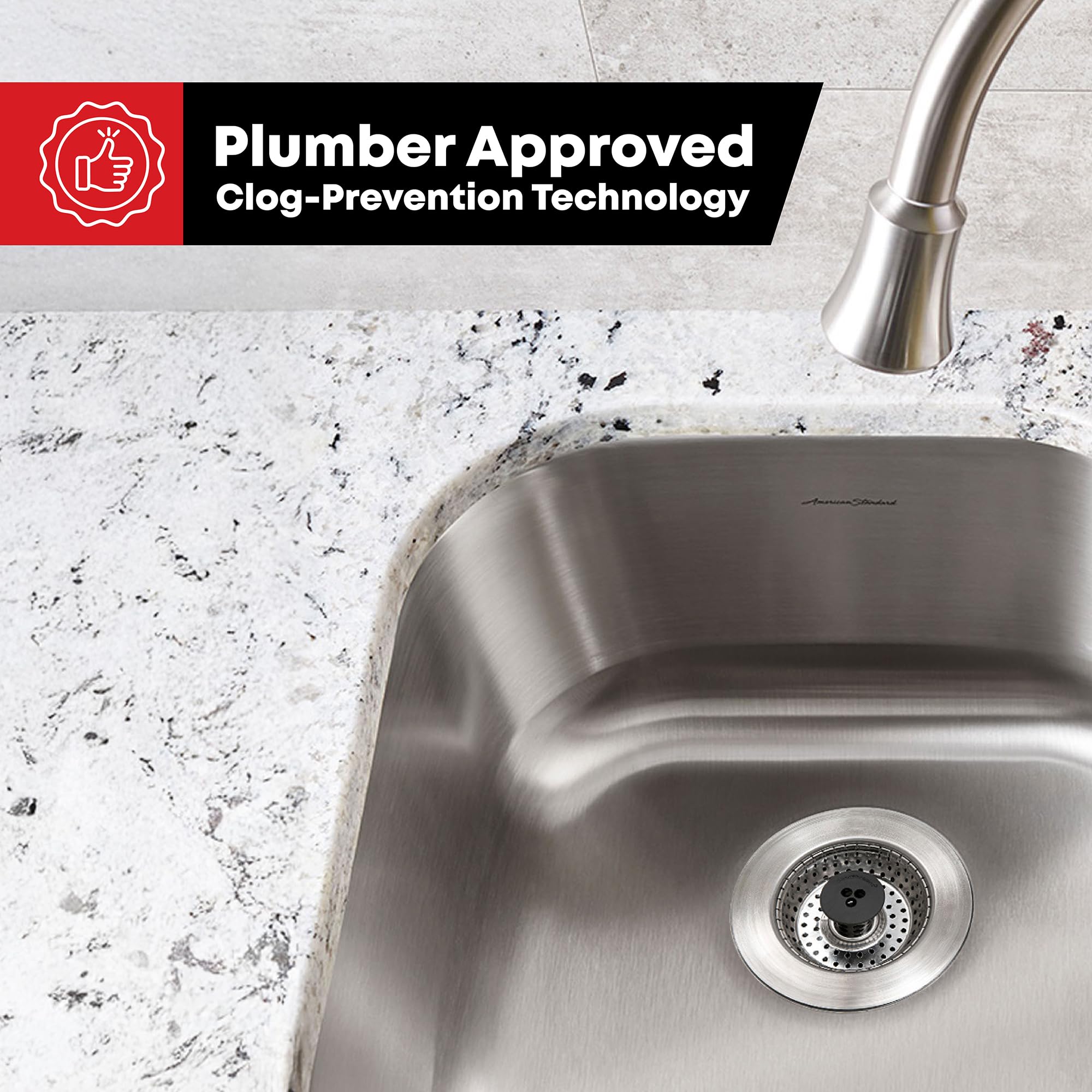 Kitchen SinkShroom Revolutionary Clog
