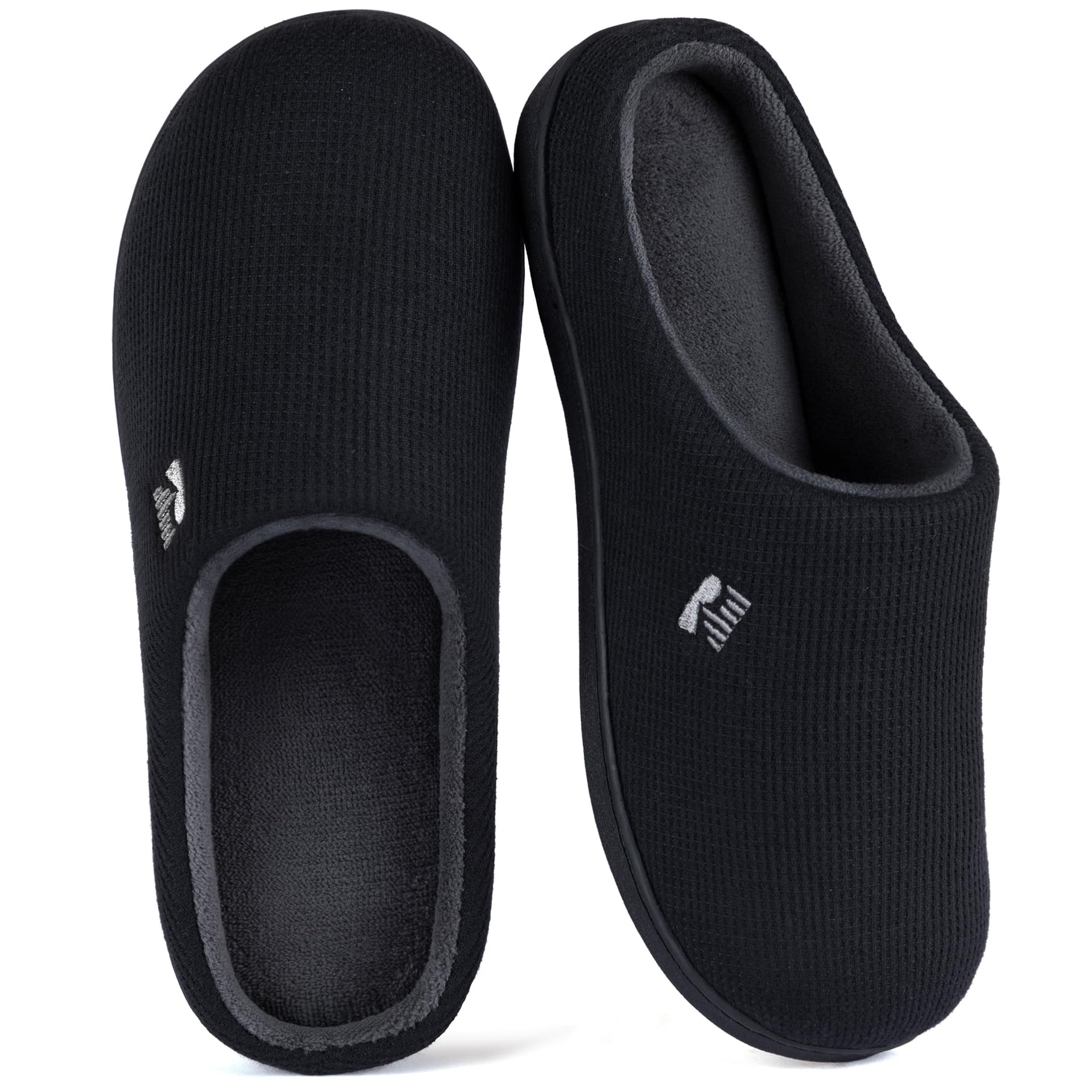 Women's Original Two