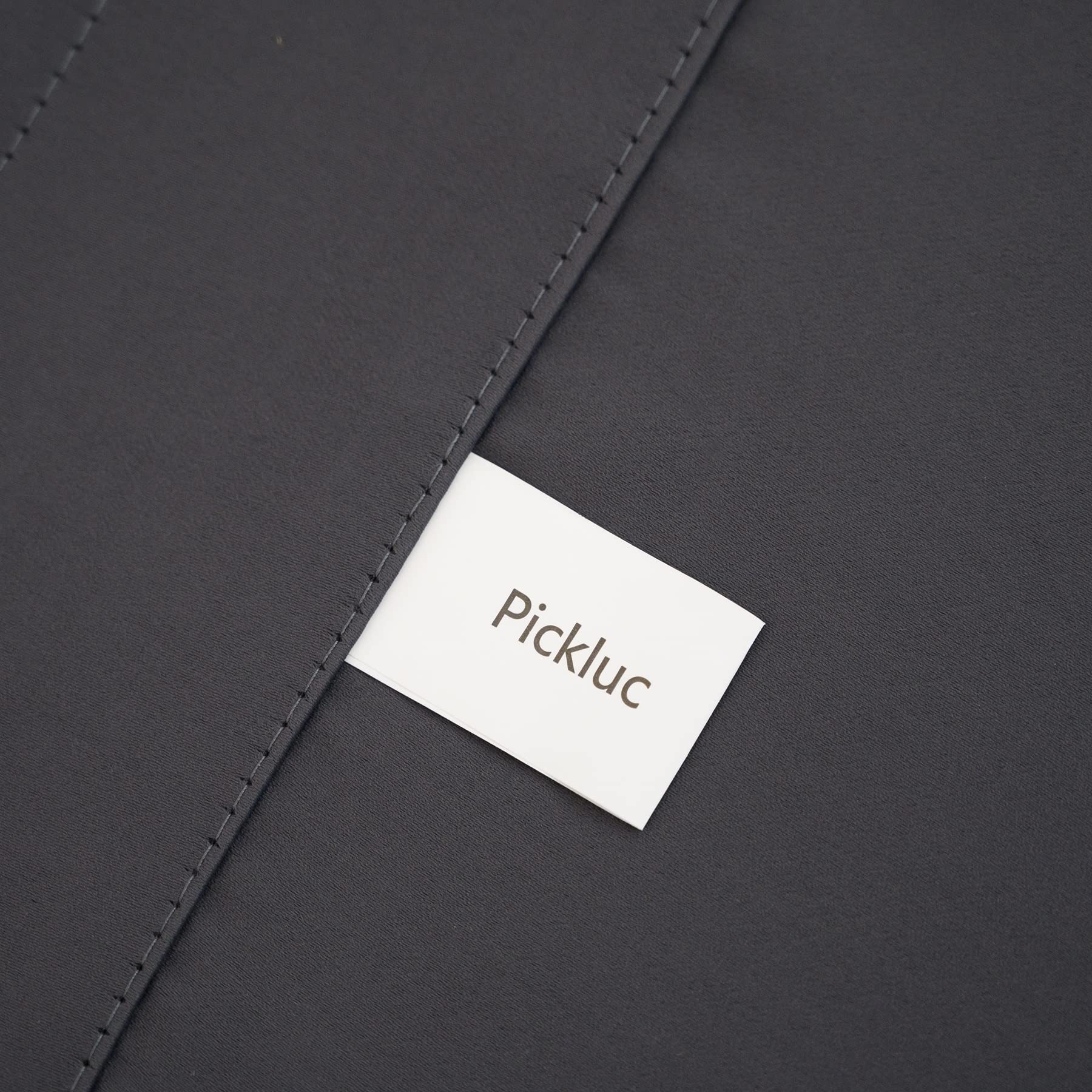 Rod Pocket Tier Curtain