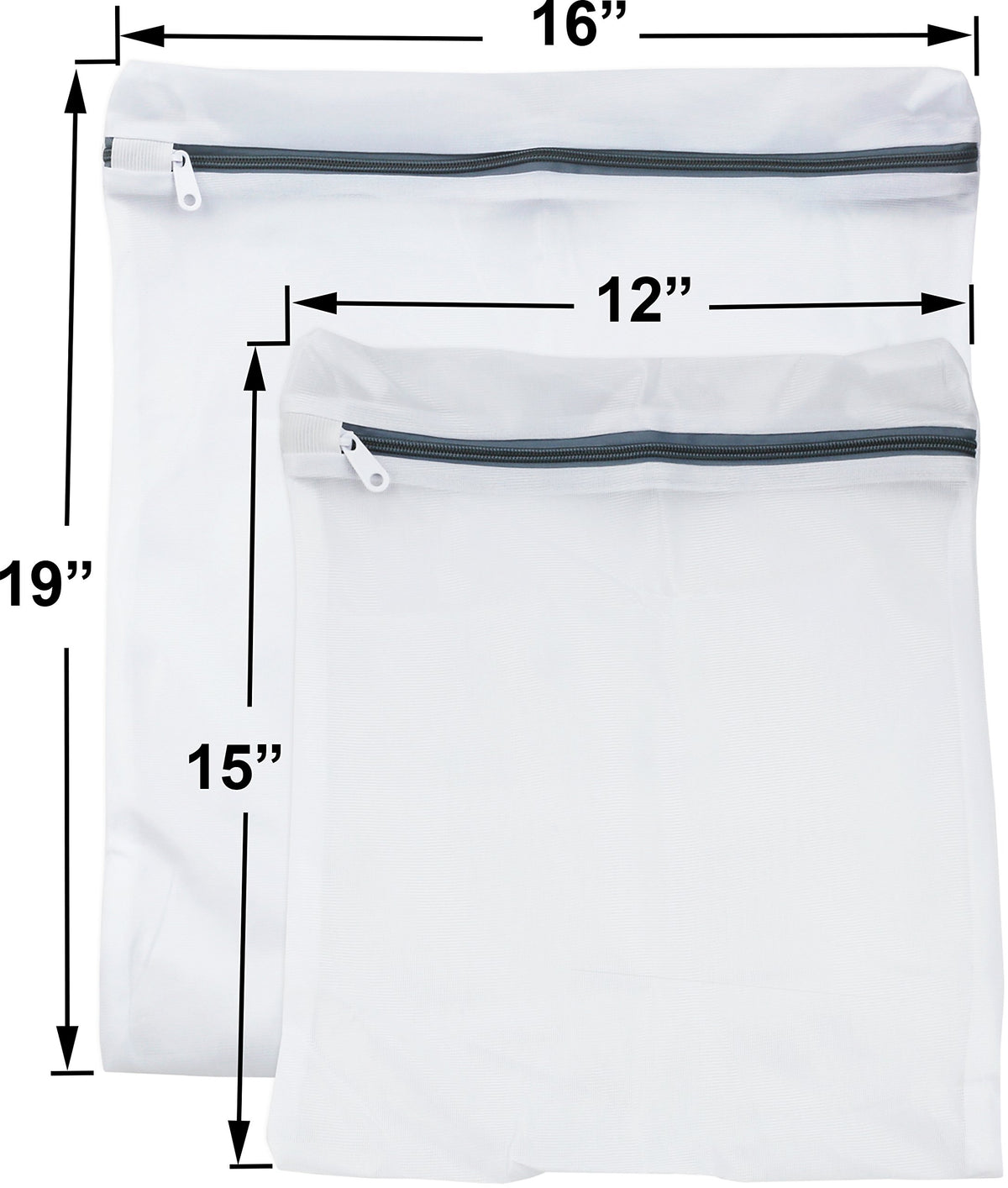 Laundry Bra Lingerie Mesh Wash Bag