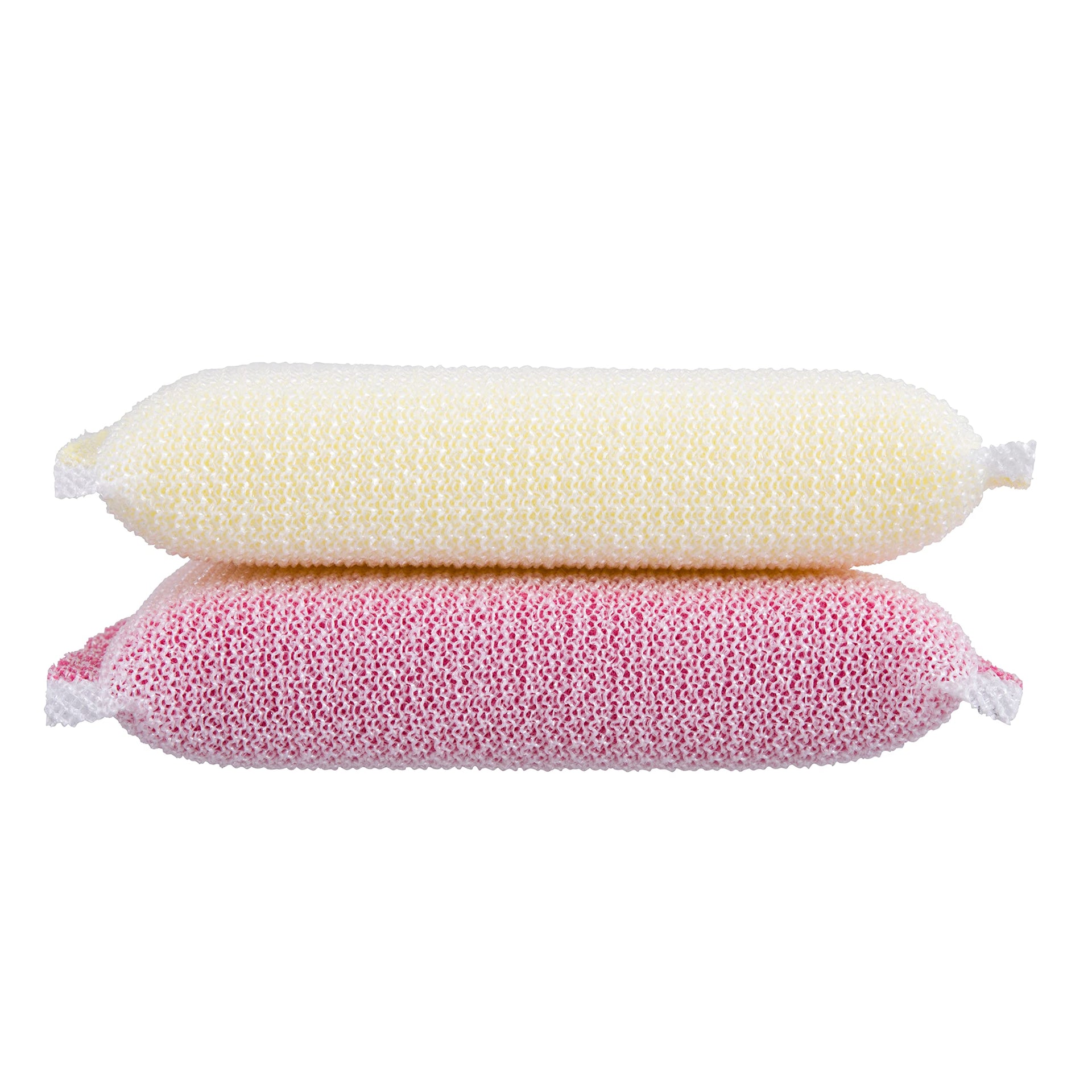 Nylon Cleaning Pad (8 Count)