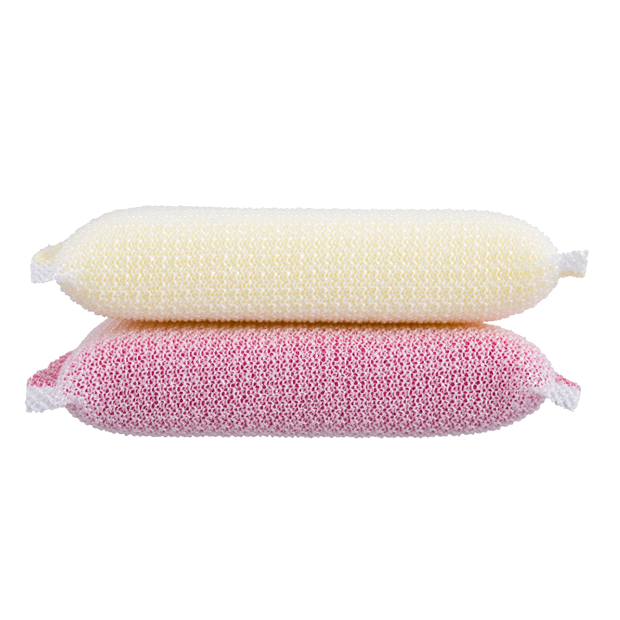 Nylon Cleaning Pad (6 Count)