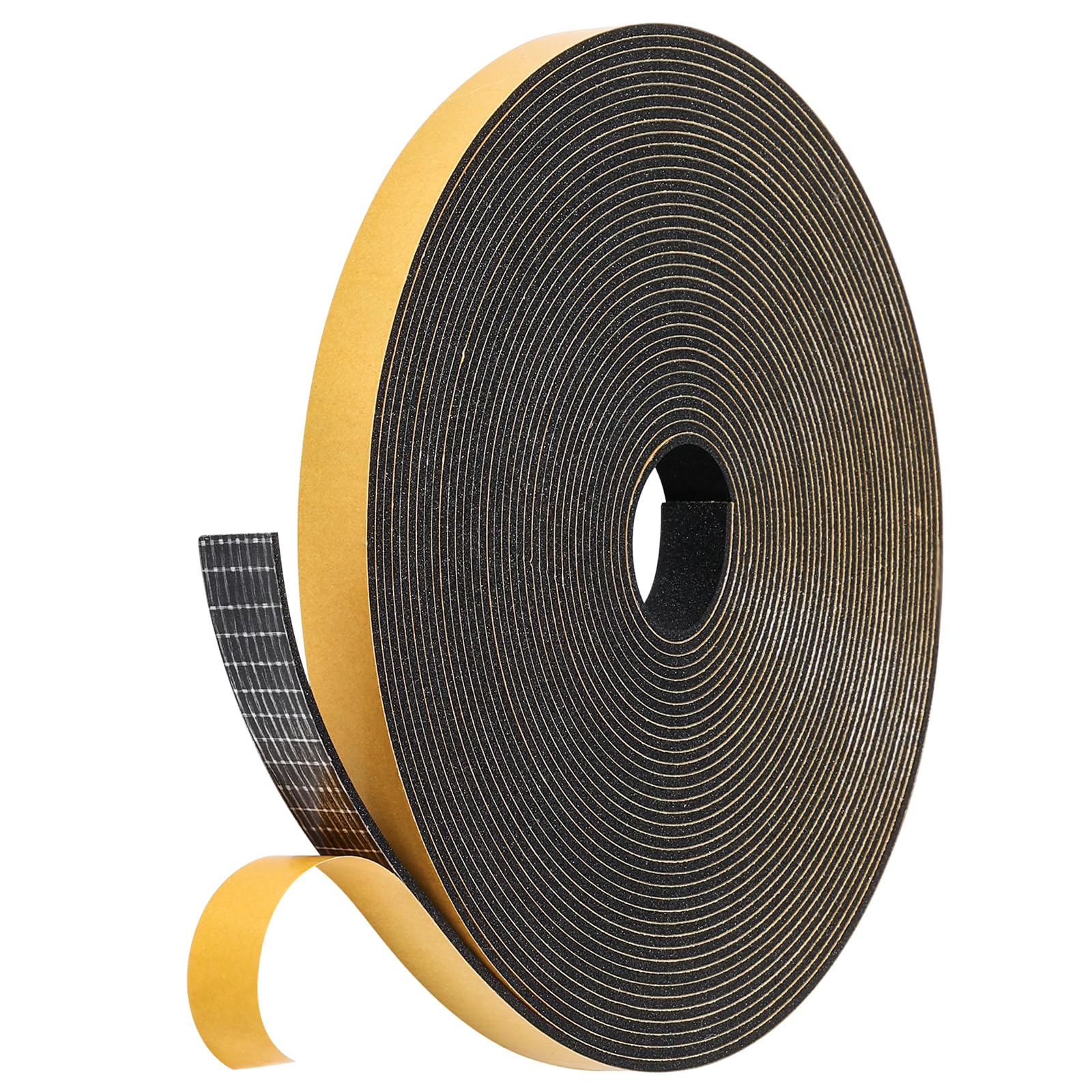 32Feet Weather Stripping