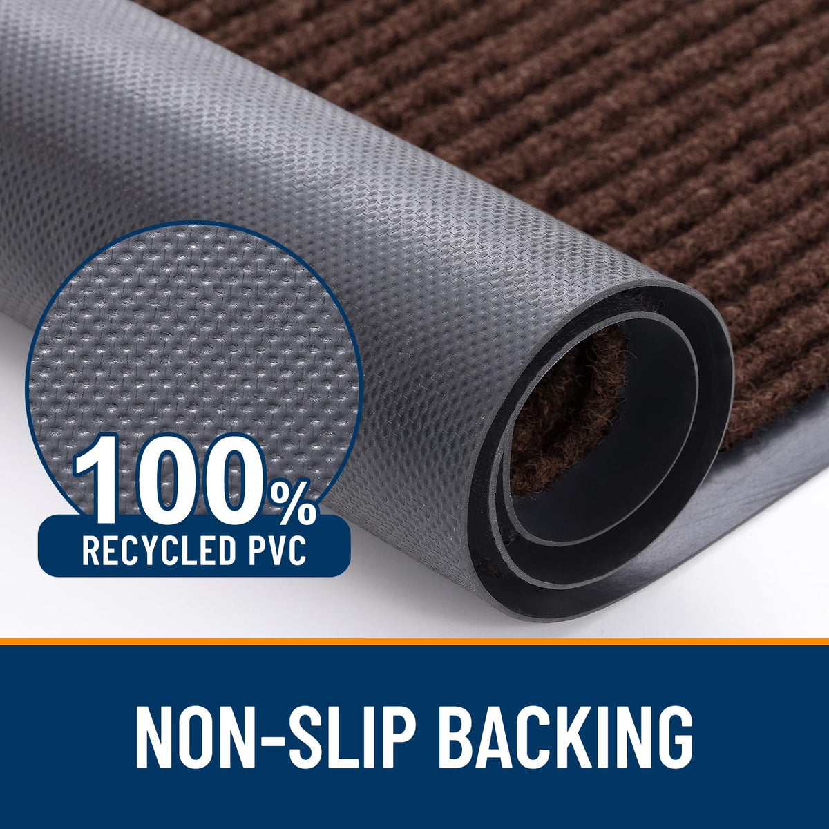 Front Door Mat 40x32