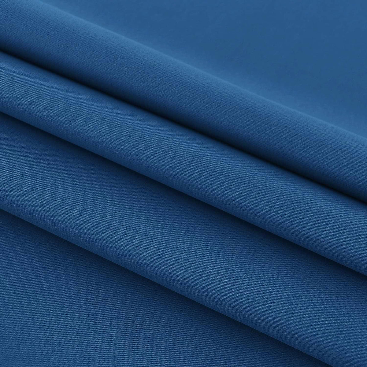 French Door Curtains