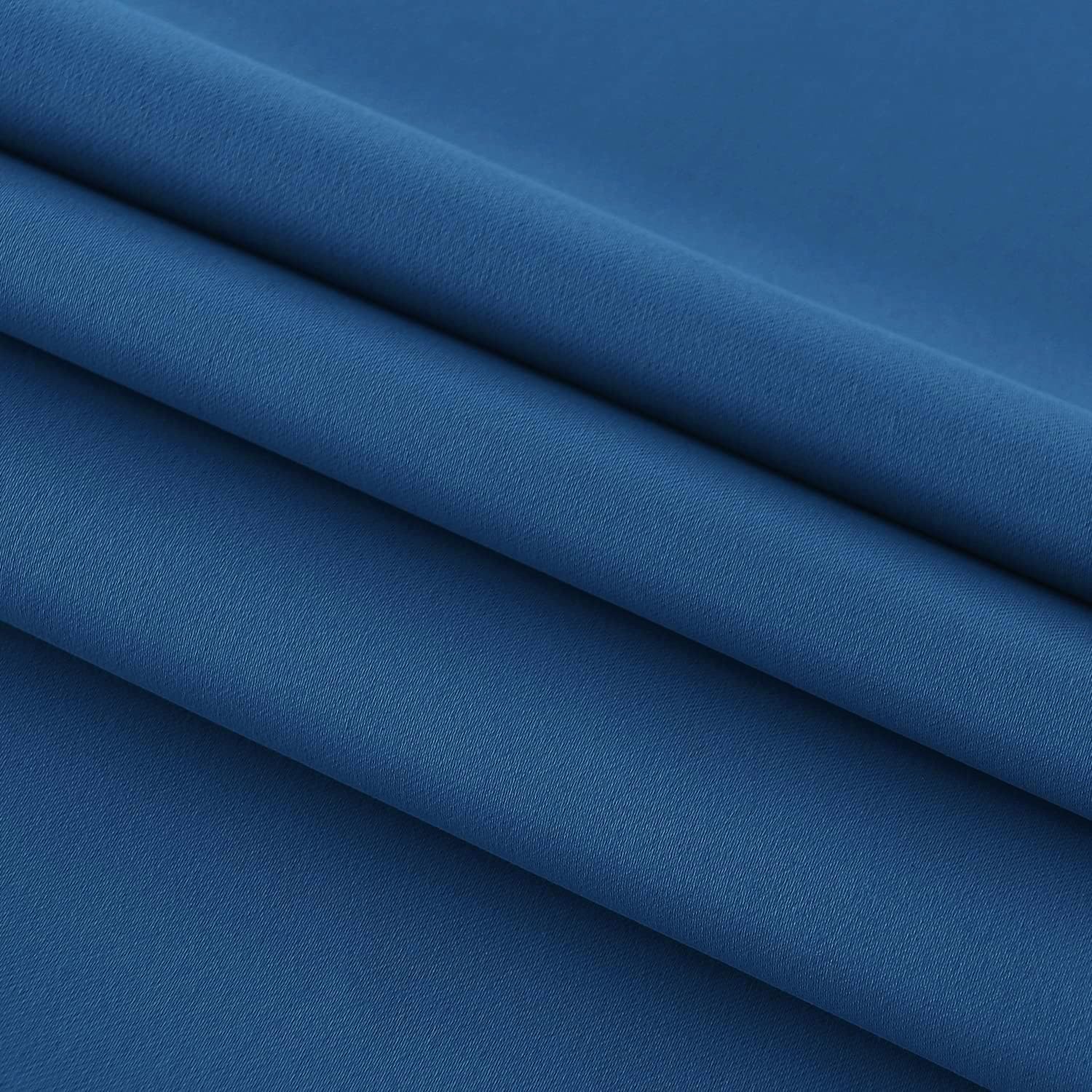 French Door Curtains