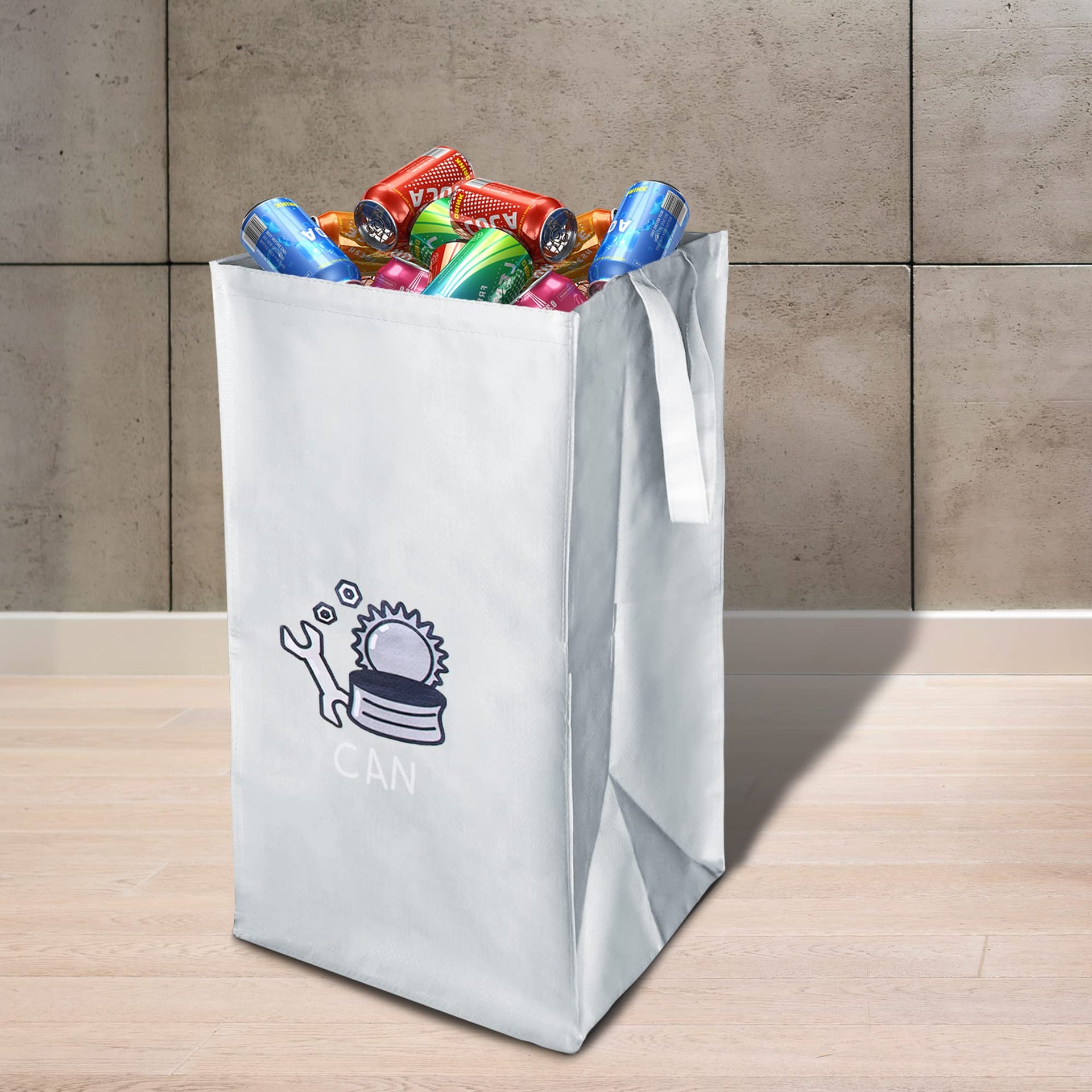 Recycling Bags
