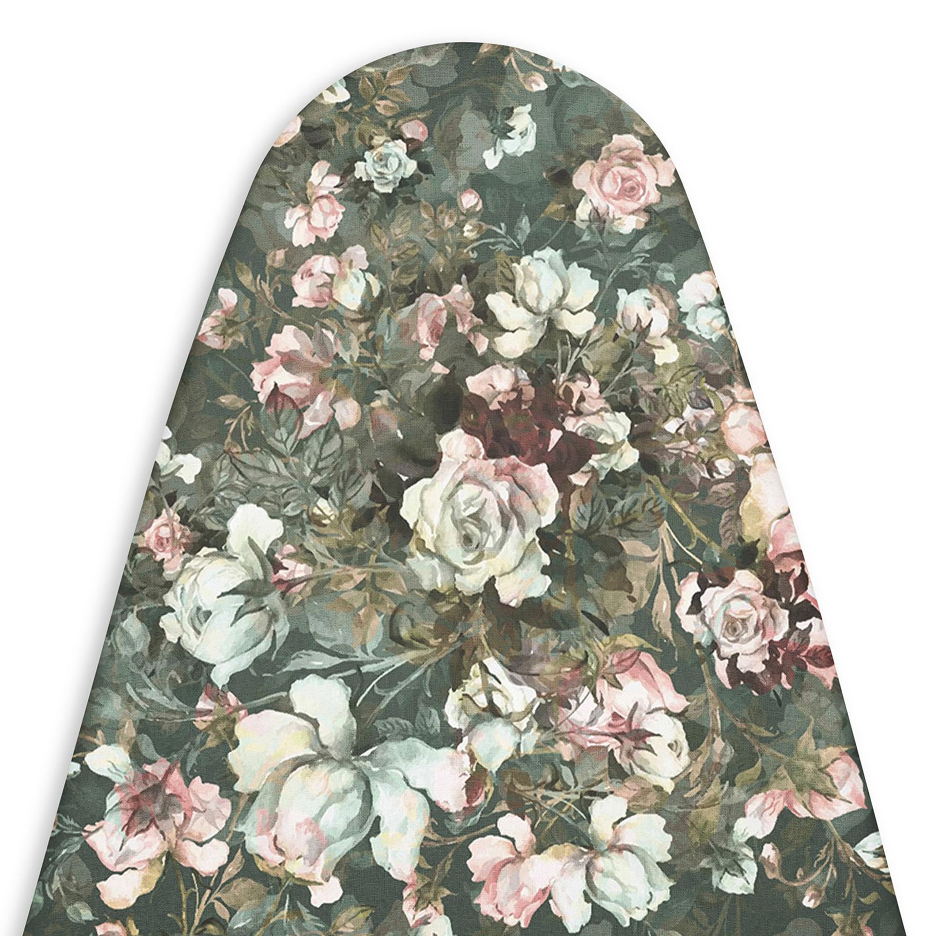 Ironing Board Cover and Pad